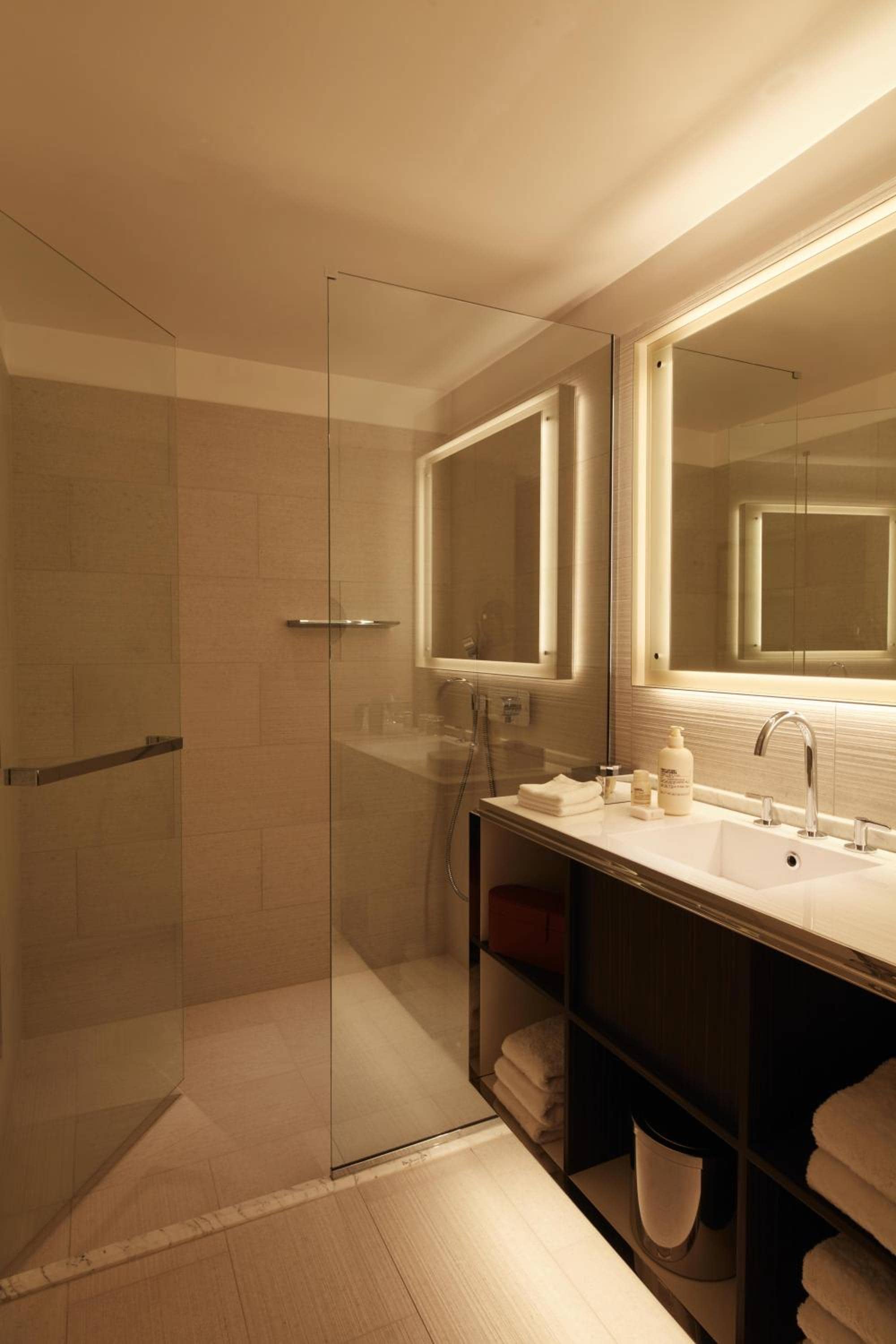 Hotel La Villa Saint Germain Des Prés — 3