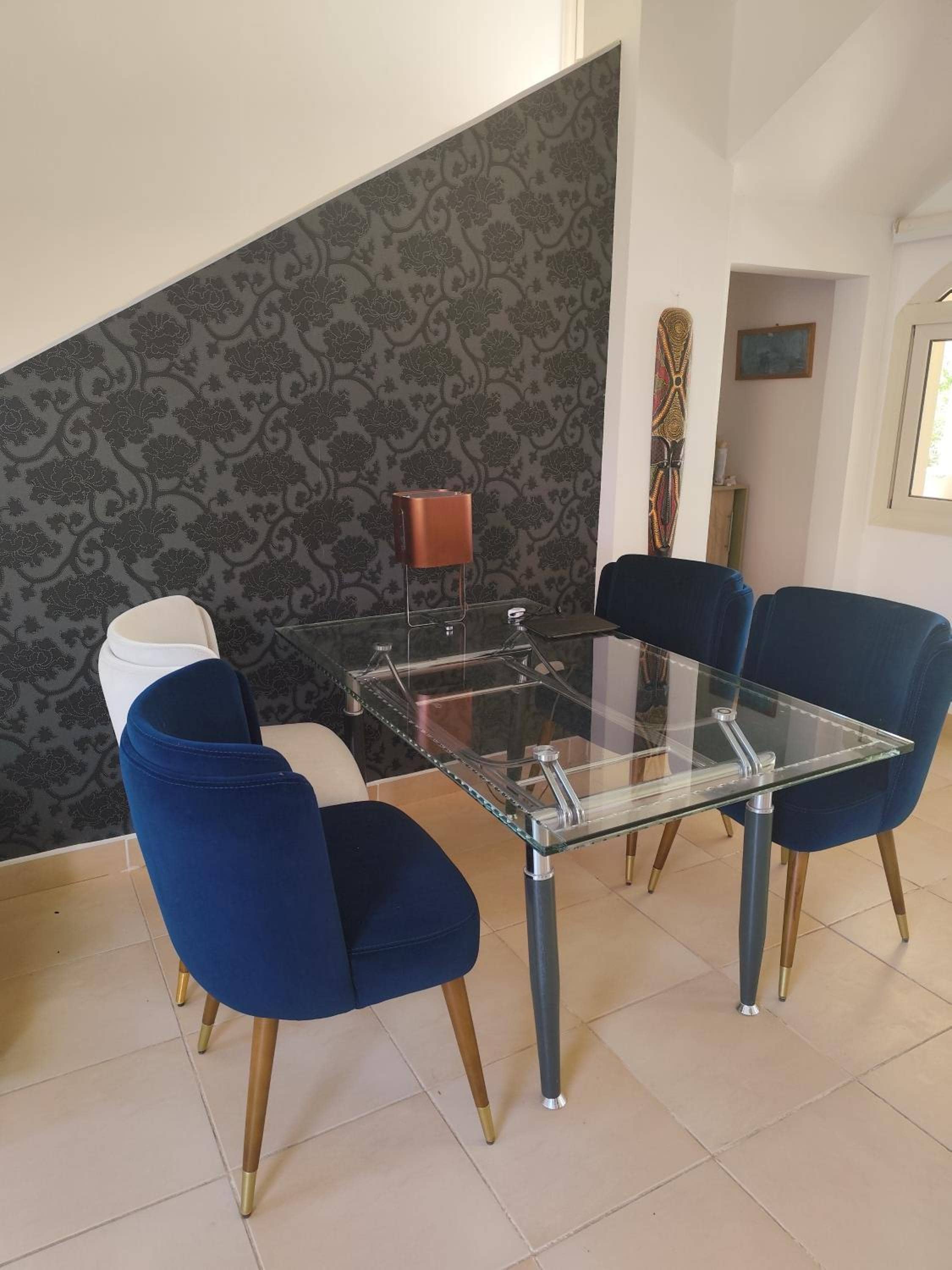 Villa Winek Makadi Heights — 5