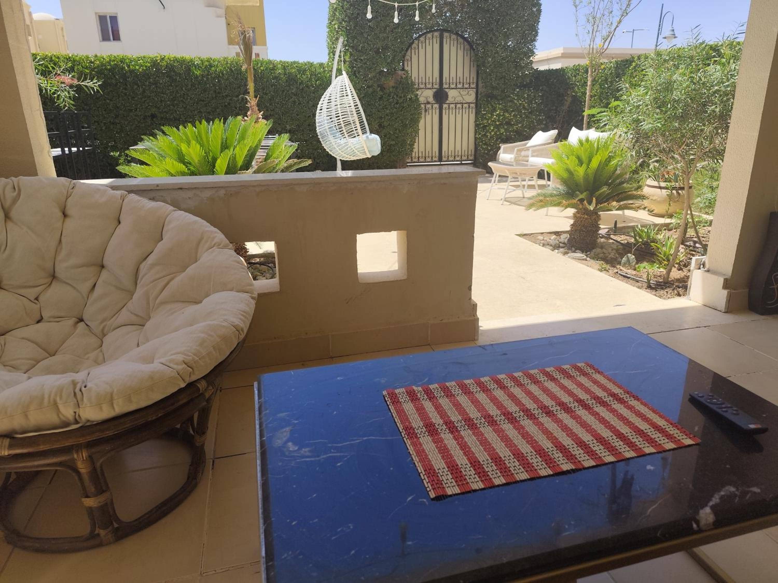 Villa Winek Makadi Heights — 4