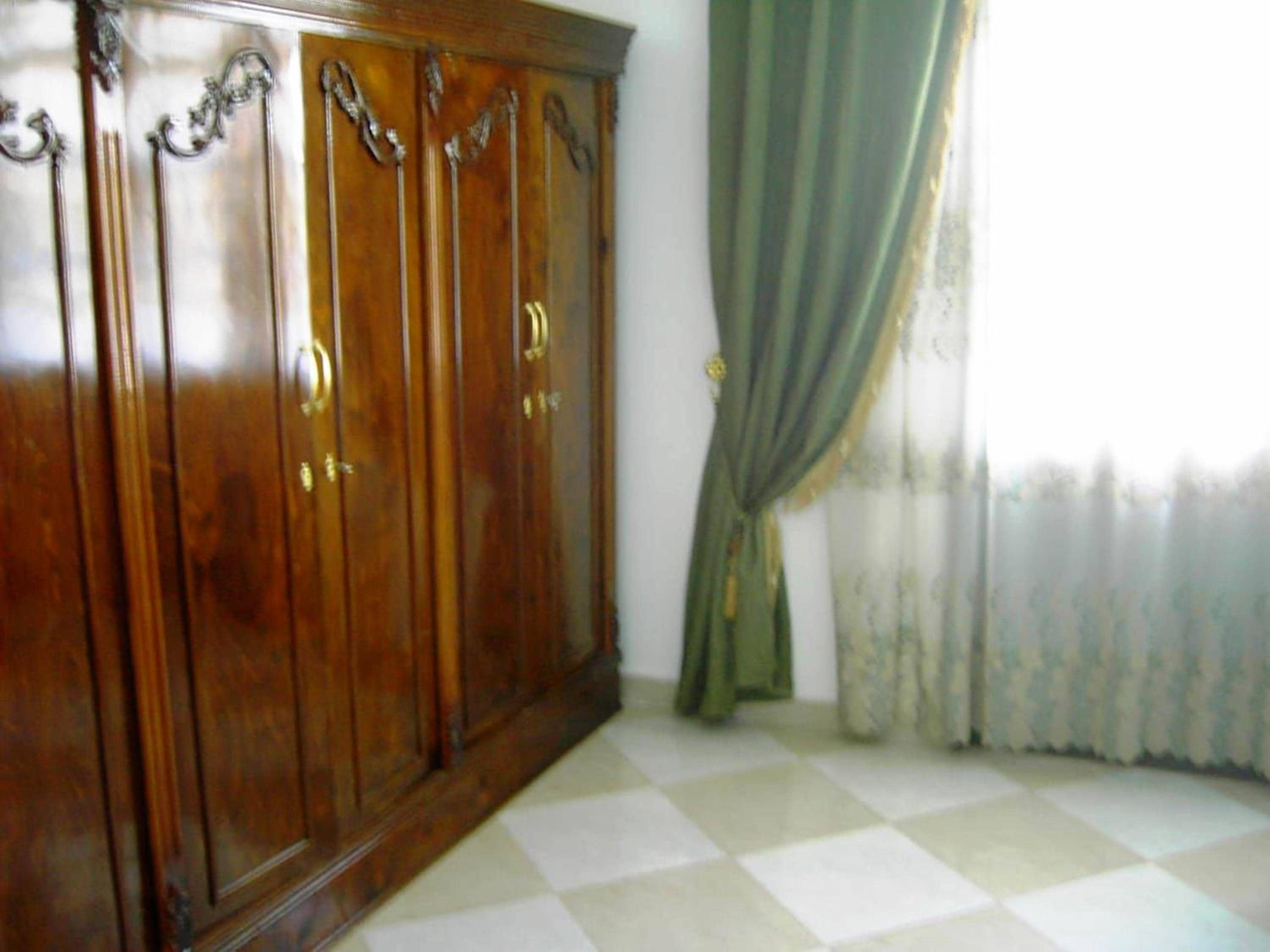 Nile Dream Apartments — 3