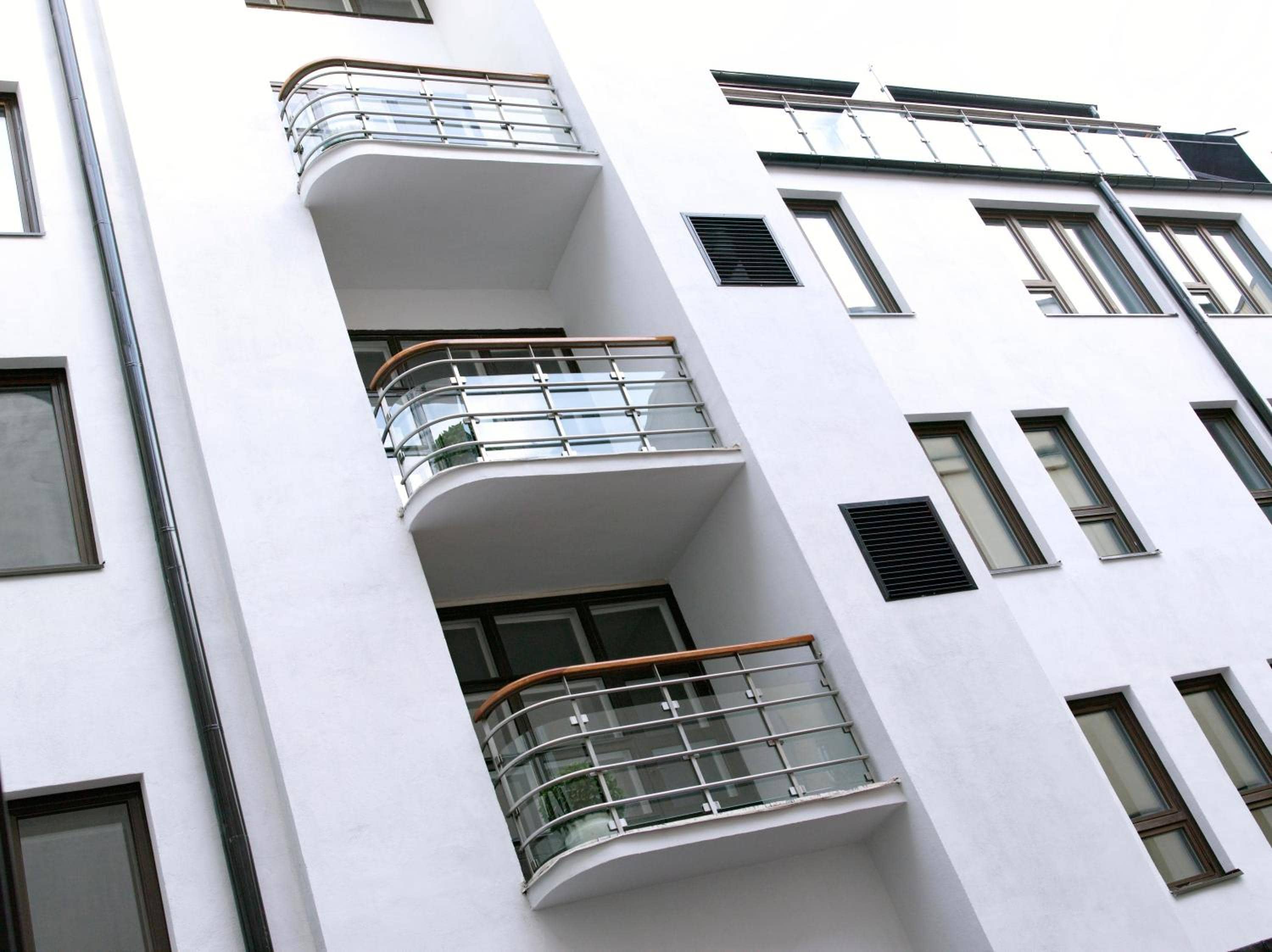 Hotel Fabian — 3