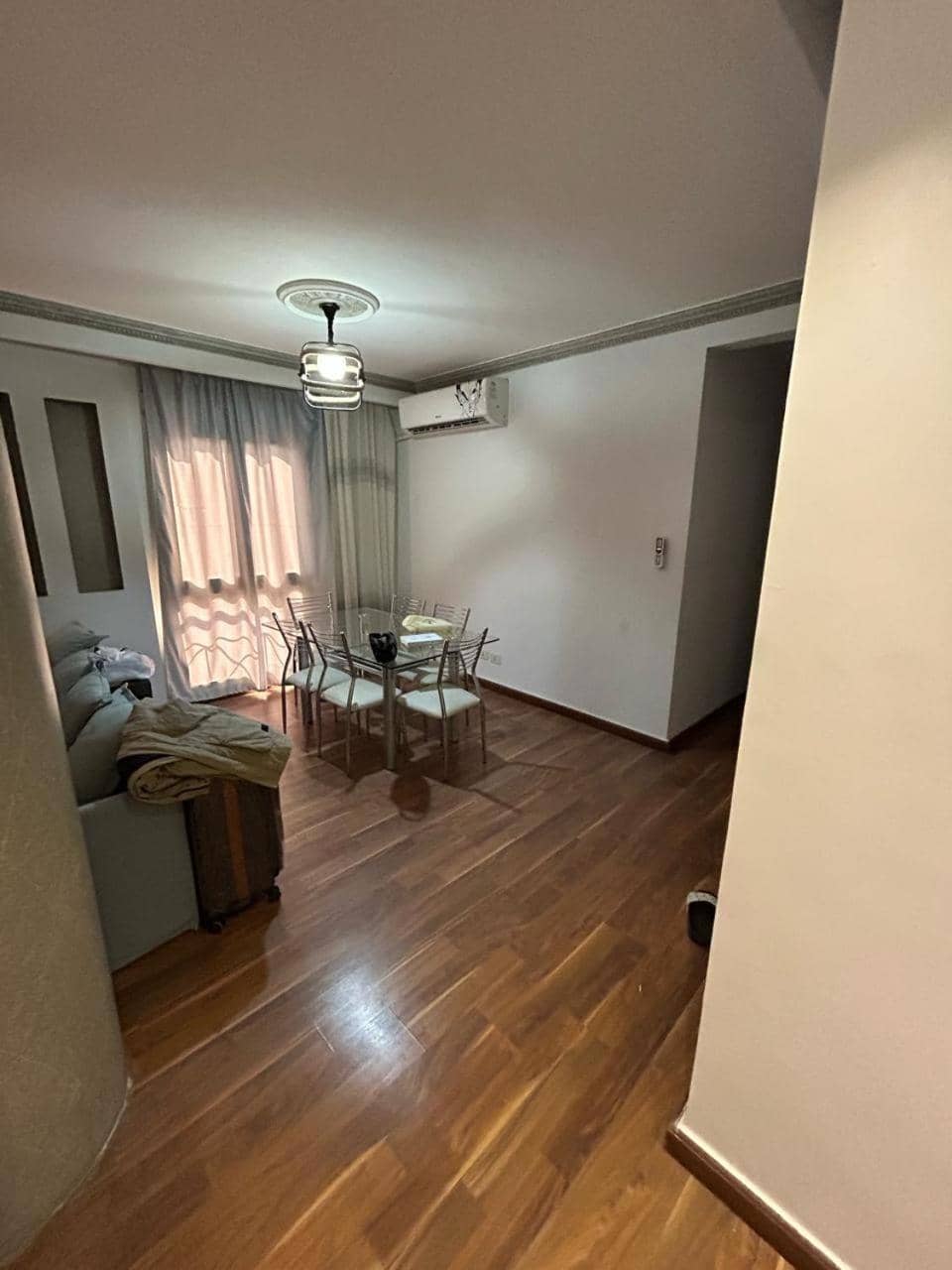 El Rehab City COZY Studio & UNIQUE Location — 4
