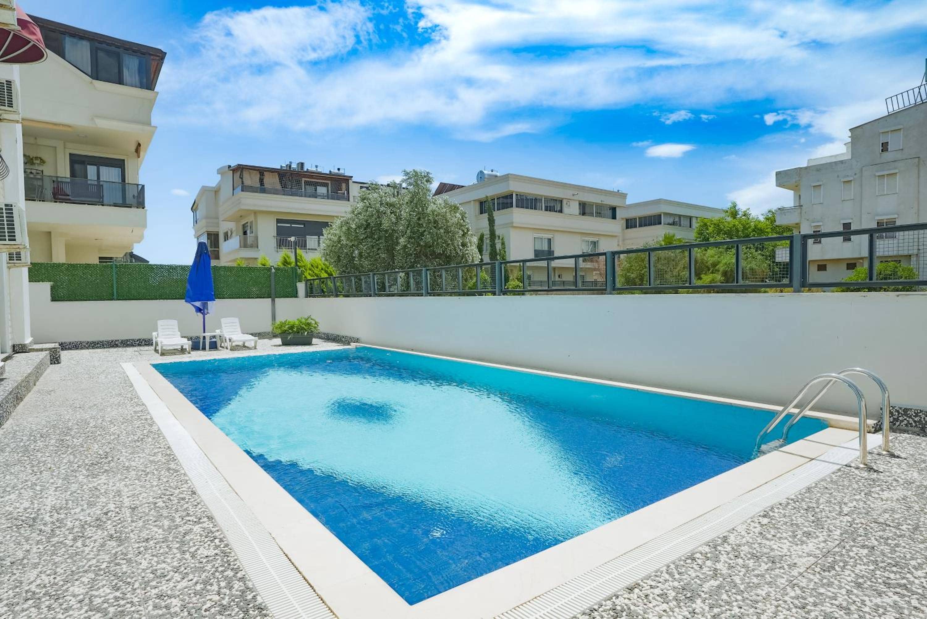 Birpa Kundu Hotel — 4