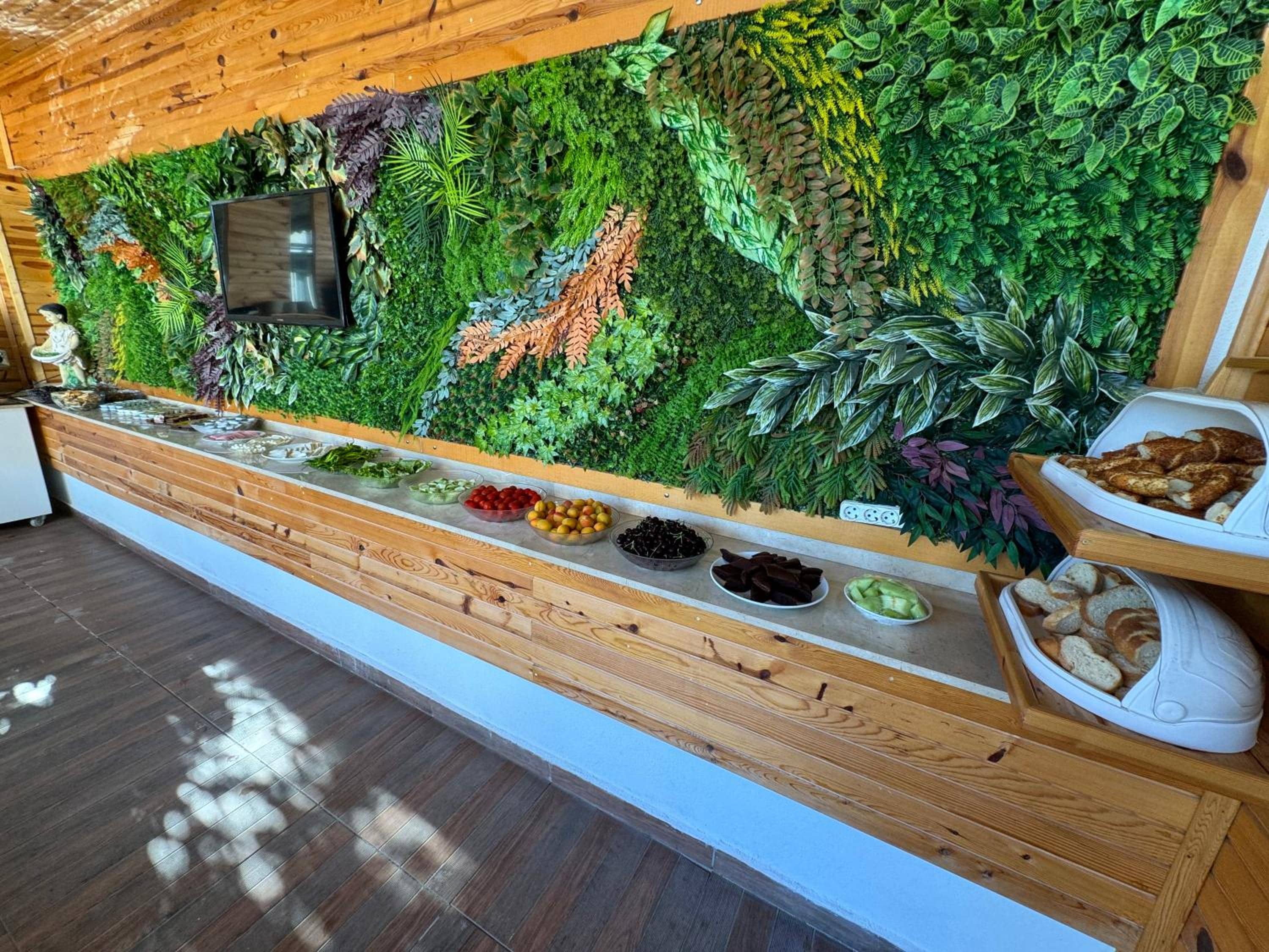 Amsterdam Boutique Hotel — 3