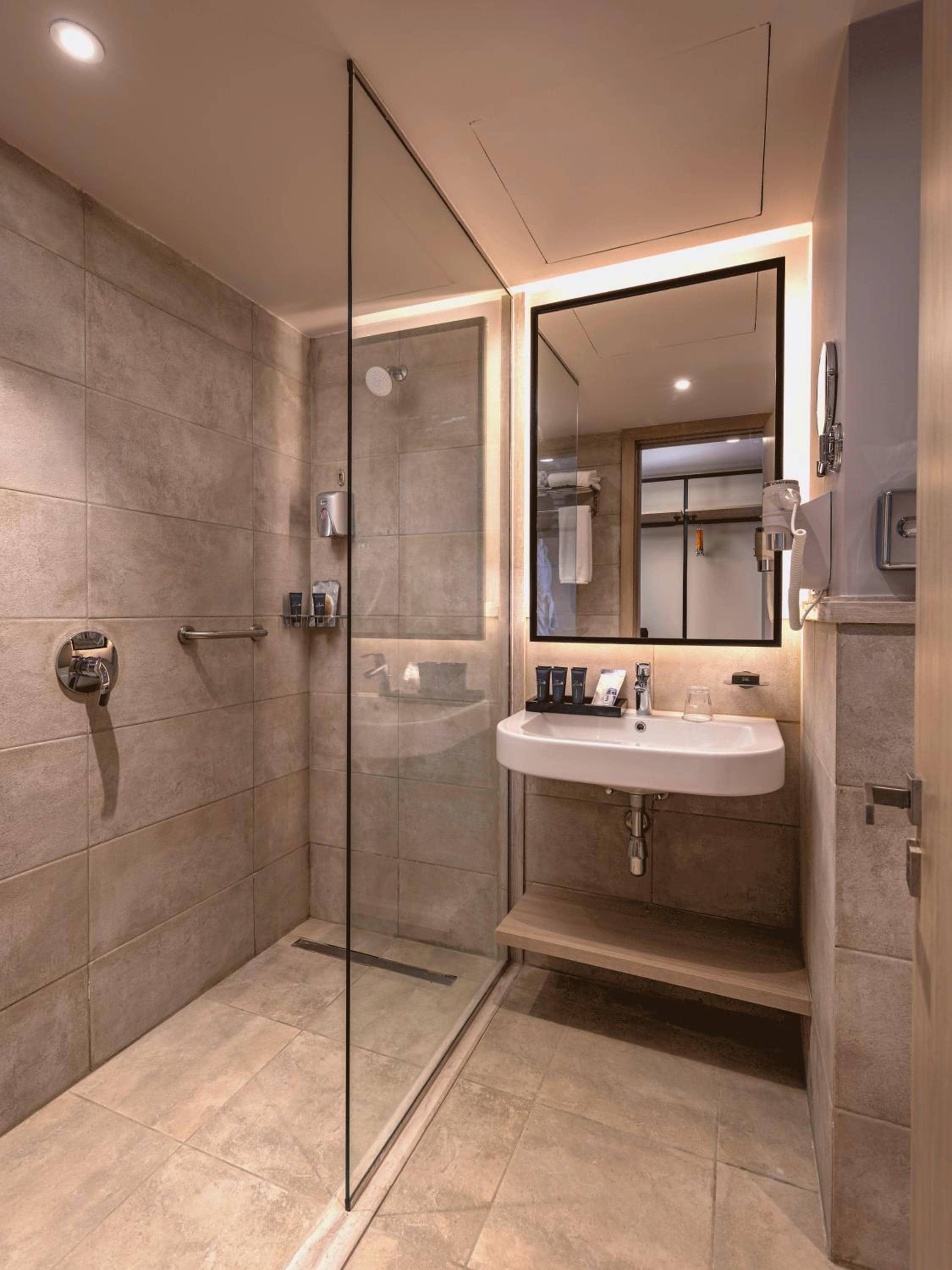 Marassi Boutique Hotel-Marina 2 — 2