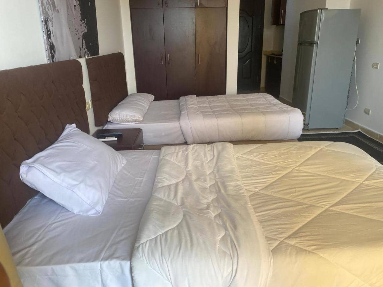 Florenza Khamsin Resort — 4