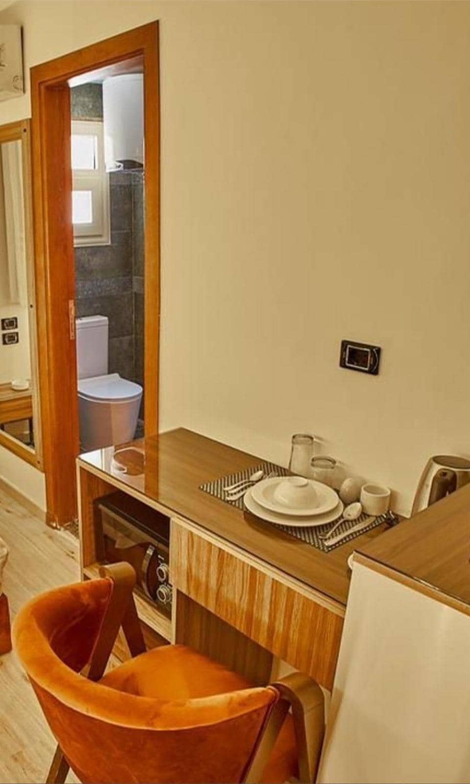 Elite Boutique Hotel — 5