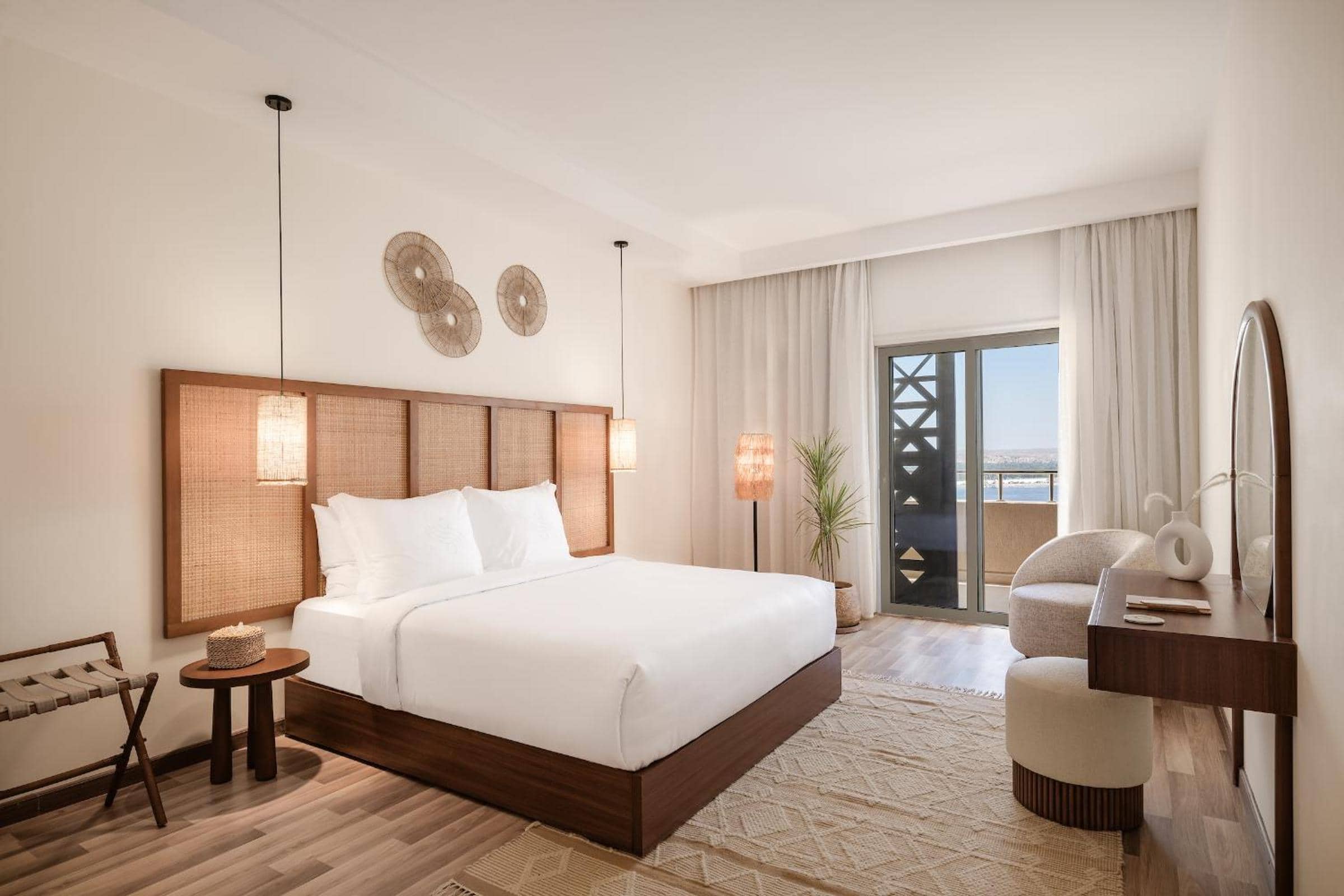 The Zen Wellness Resort — 5