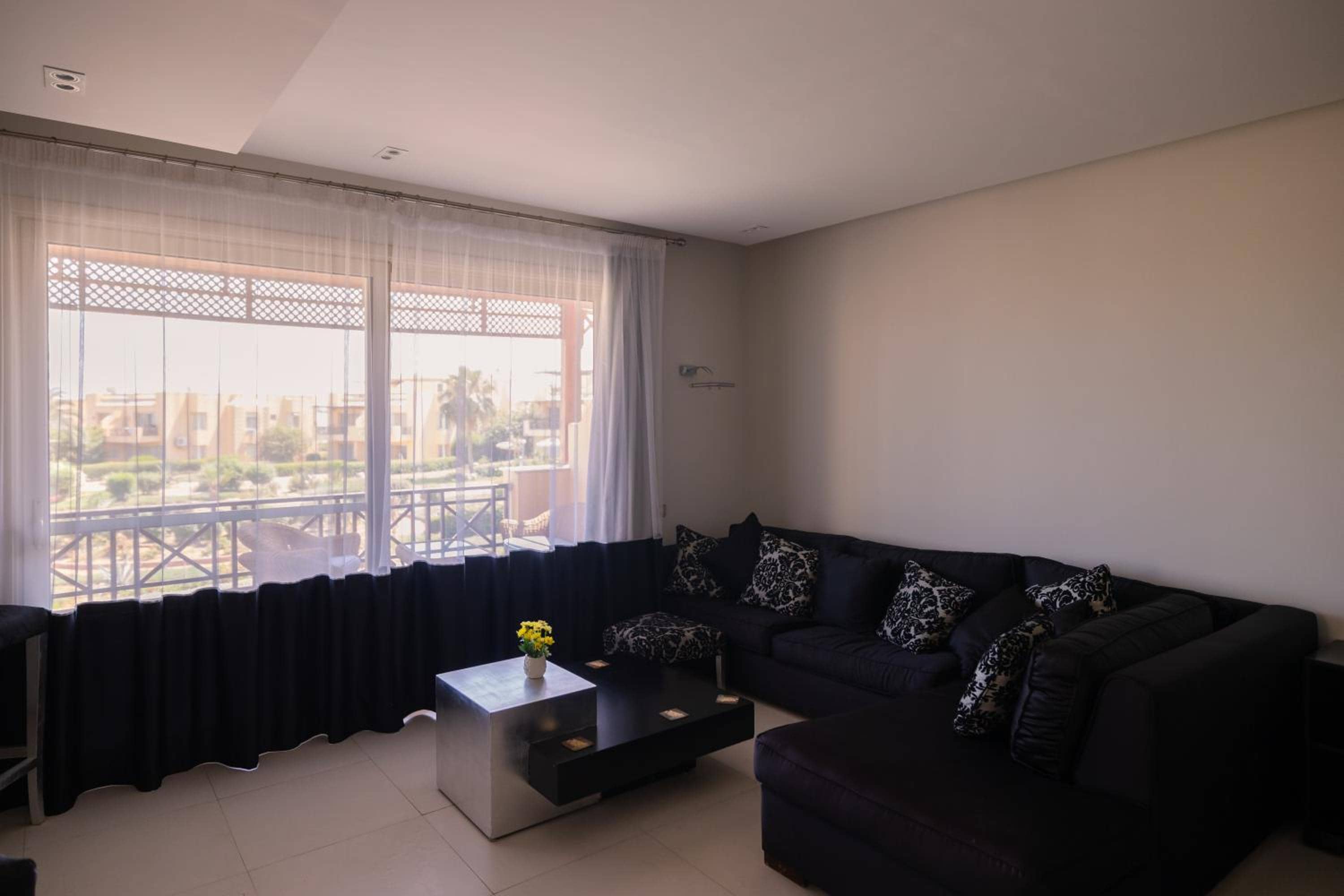 3BRS 2-min walk to beach l Seaview - Free WIFI — 5