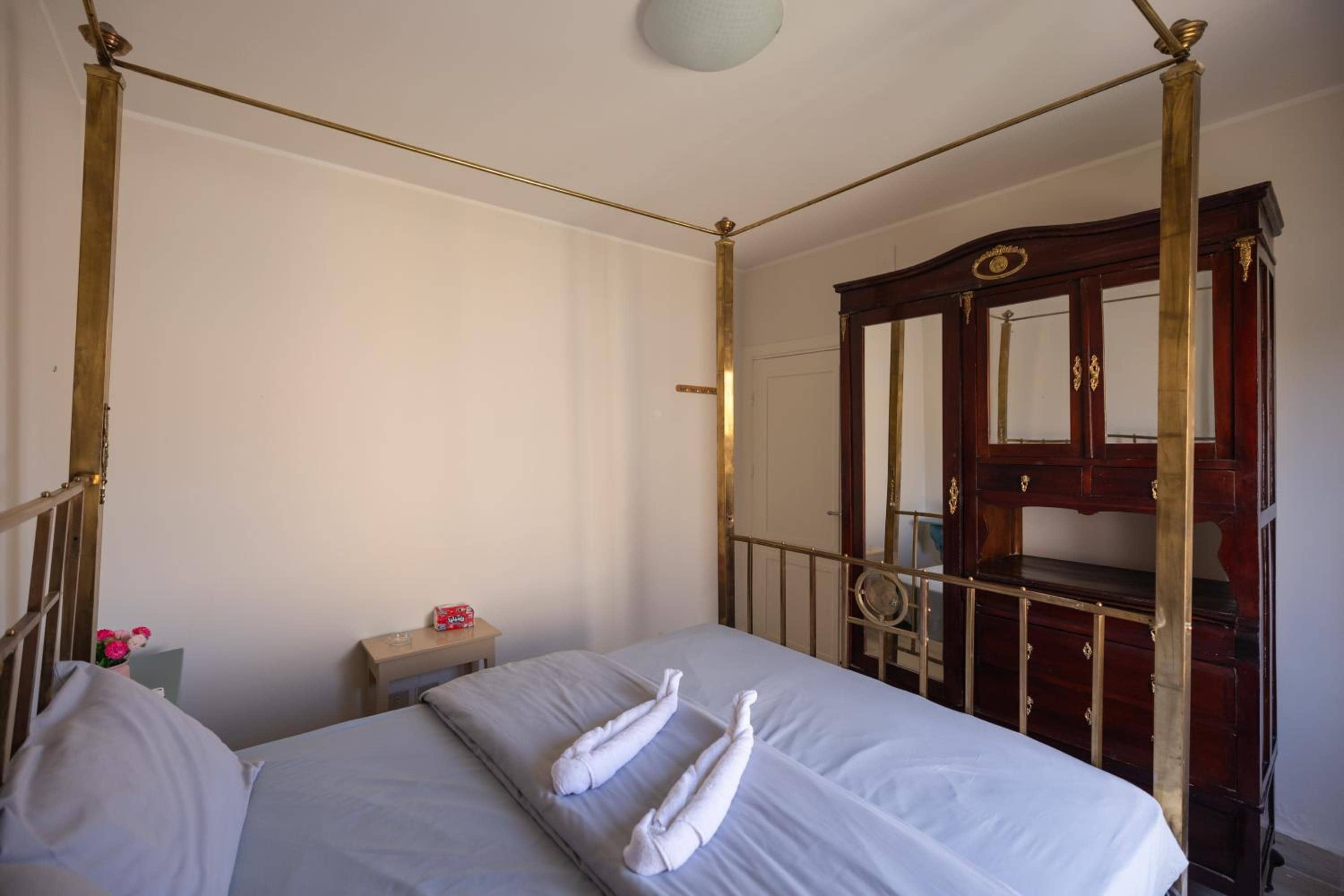 3BRS 2-min walk to beach l Seaview - Free WIFI — 4