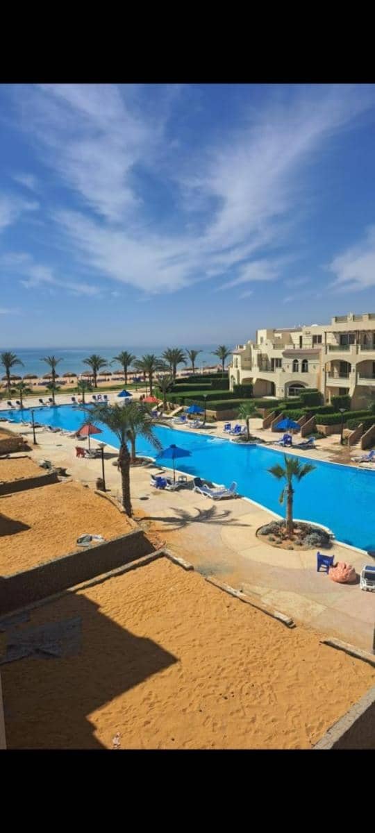 Lasirina palm beach for families only — 5