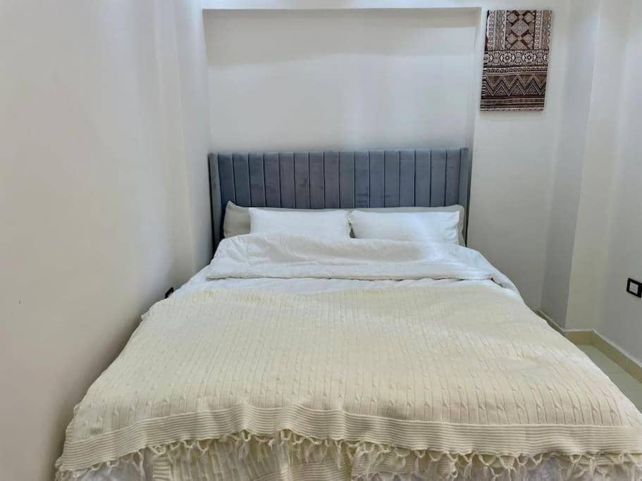 Bahri Cozy SeaView — 3