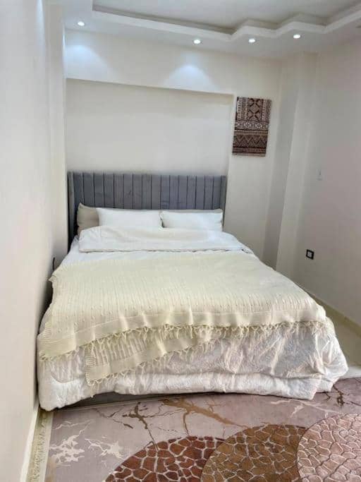 Bahri Cozy SeaView — 4
