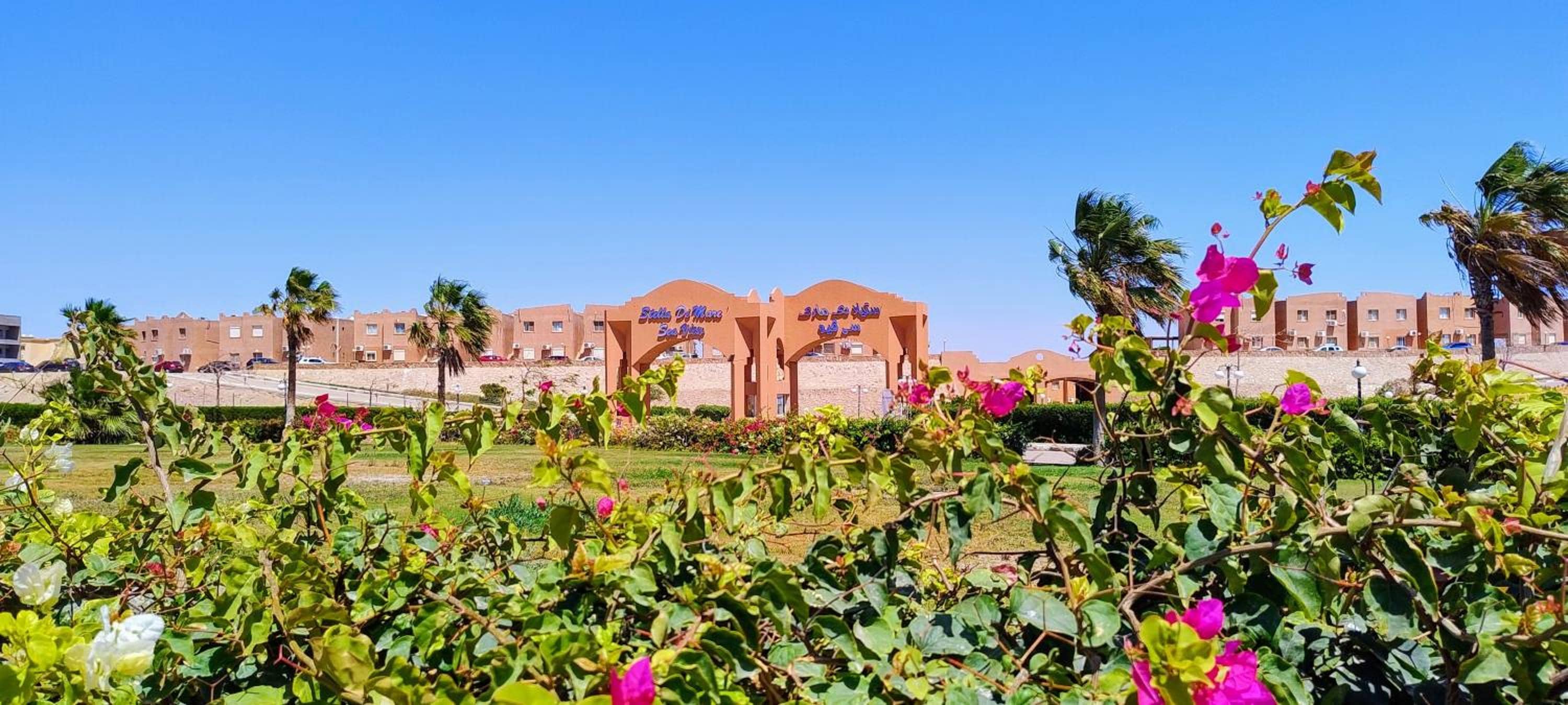 Villa Relax Sea View - Stella Di Mare Sea View Just Family — 5