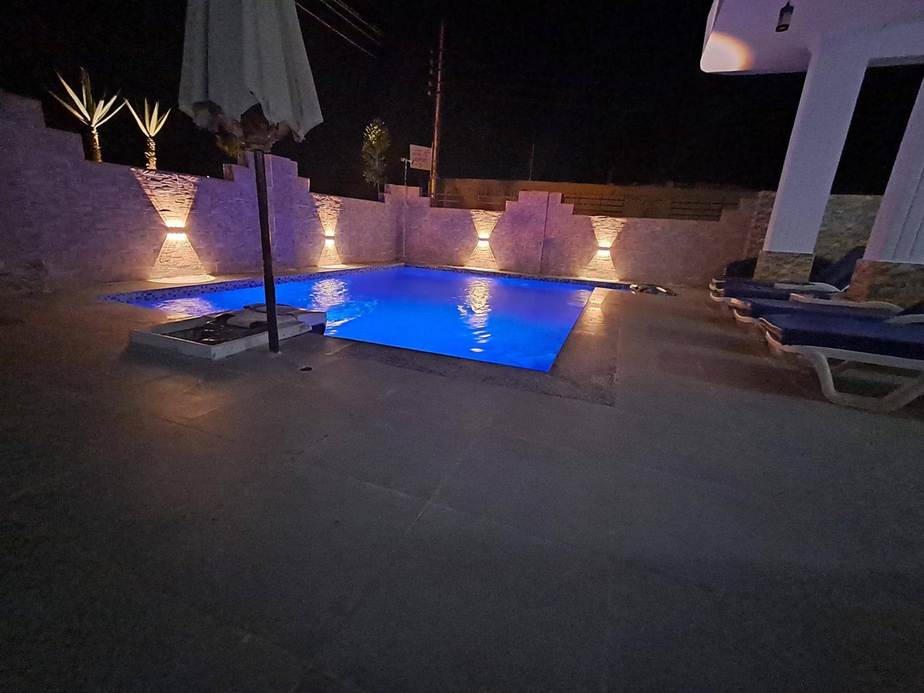 Nile Ruby Luxor — 2