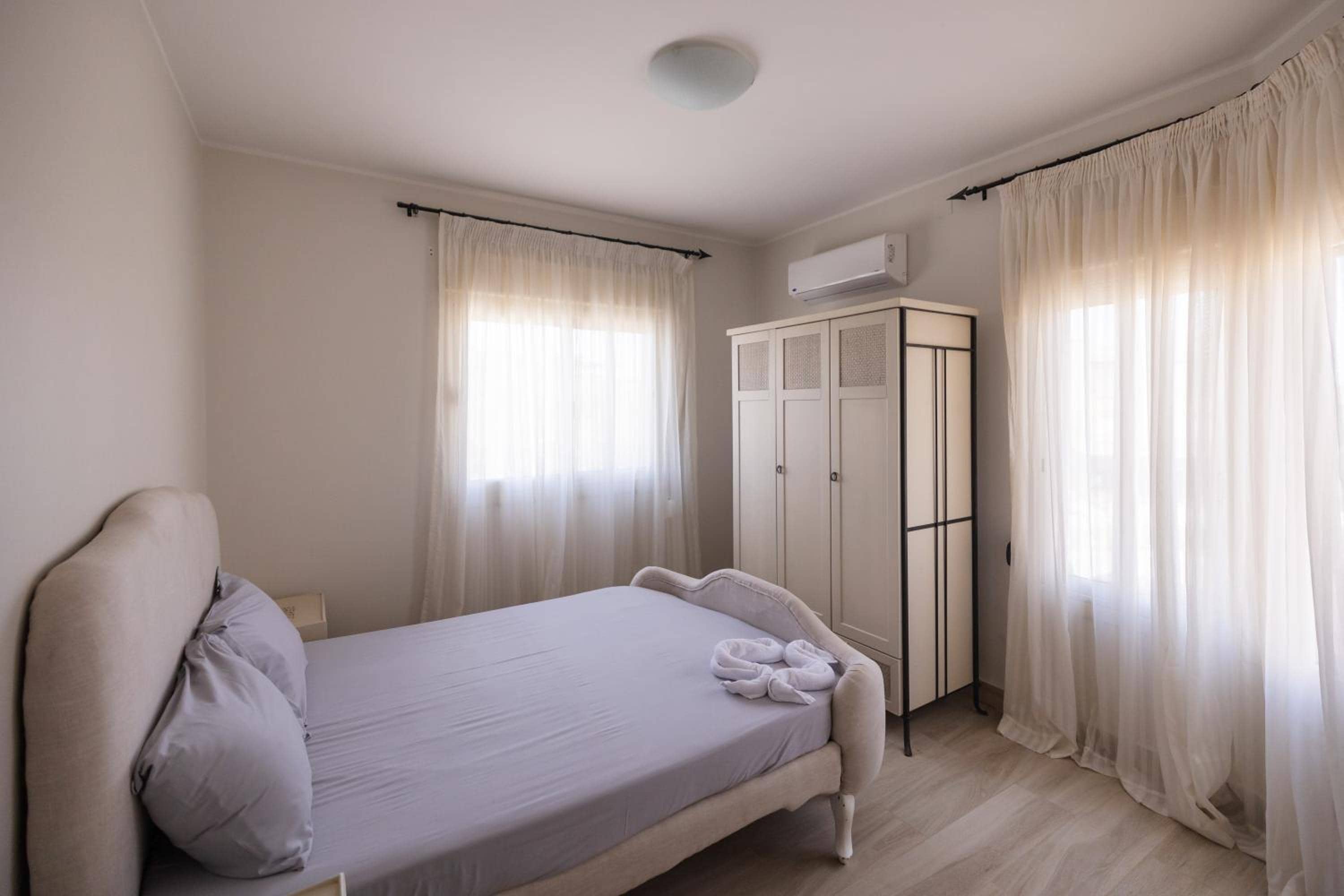 3BRs Beachside with Penthouse and stunning Seaview l EINBAY — 4
