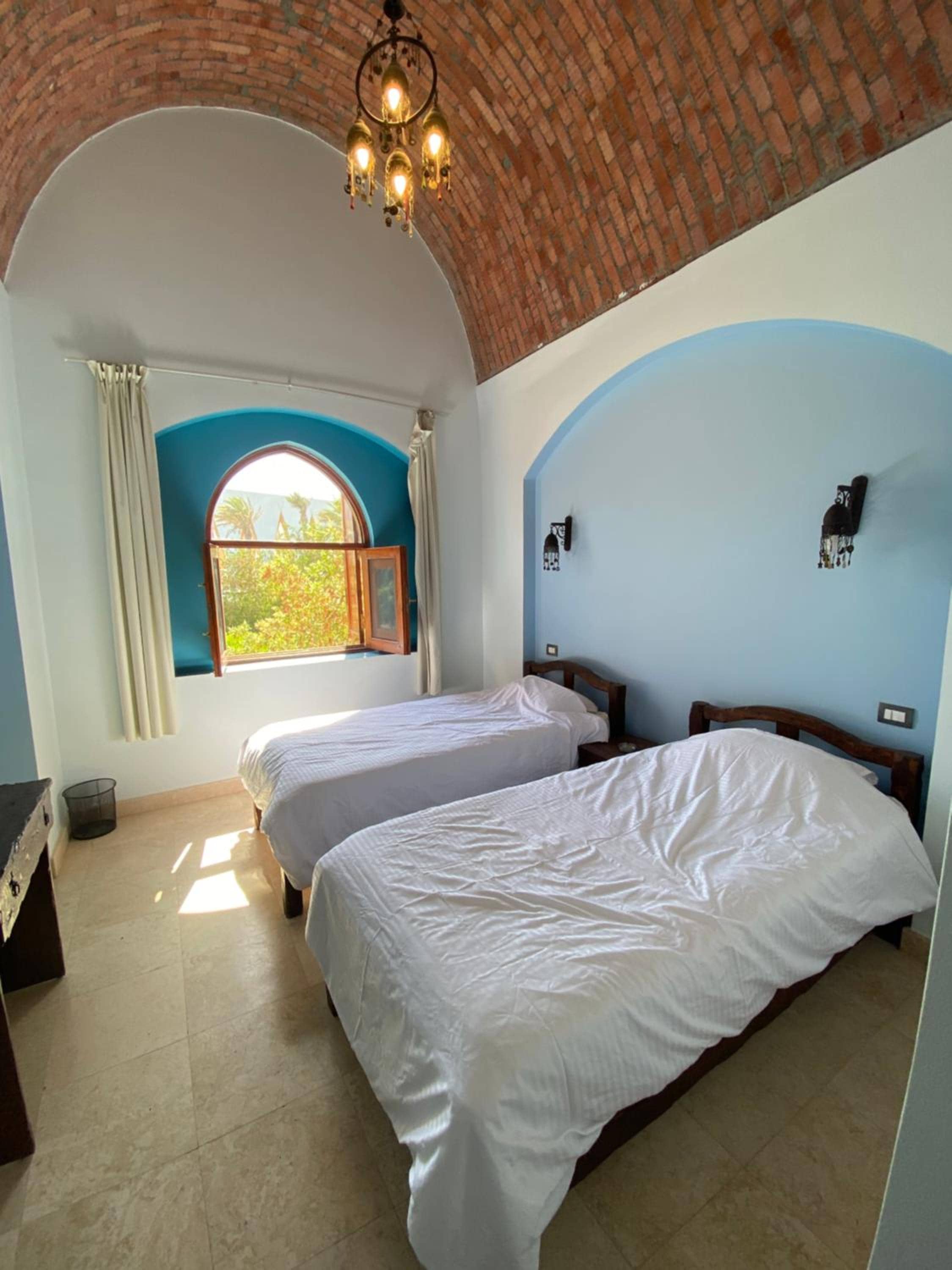 Lovely two bedroom apartment — 5