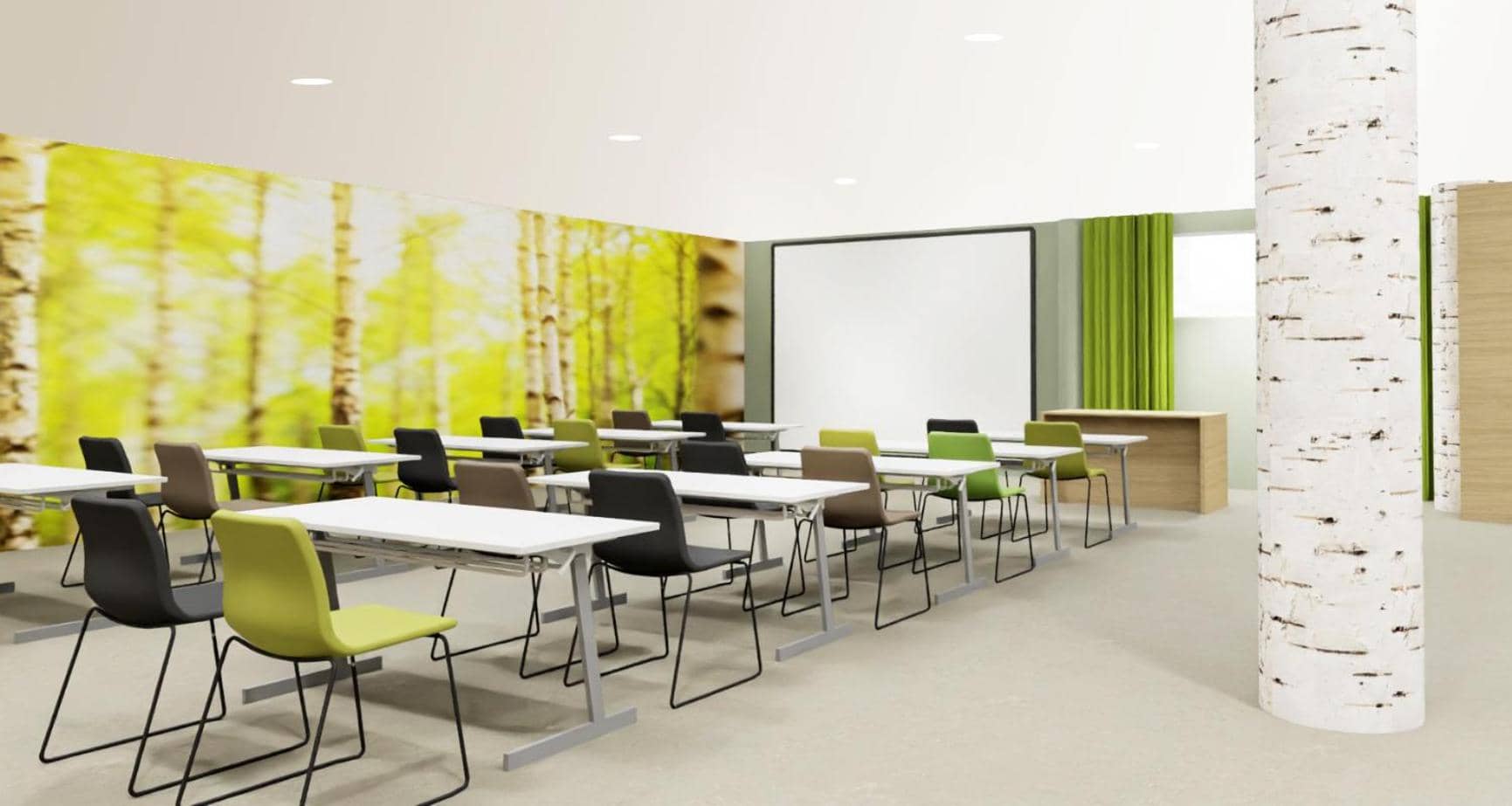 Original Sokos Hotel Vantaa — 4