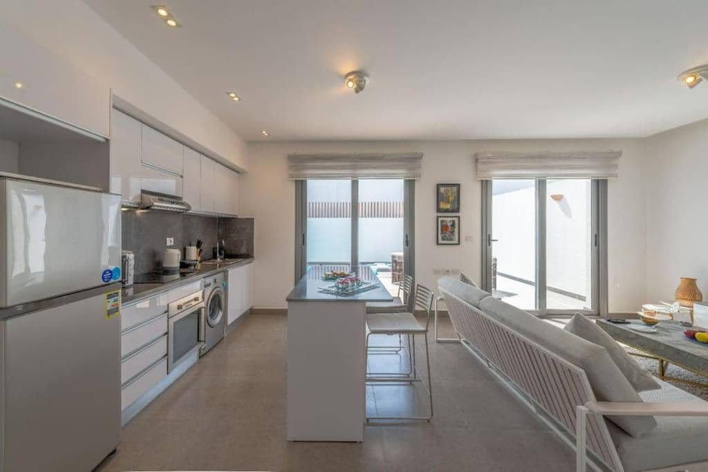 Luxury Villa with private pool Sholan 2 — 5