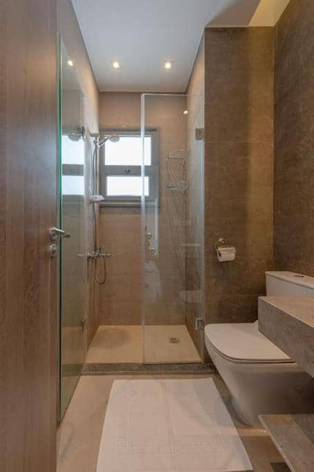 Luxury Villa with private pool Sholan 2 — 4