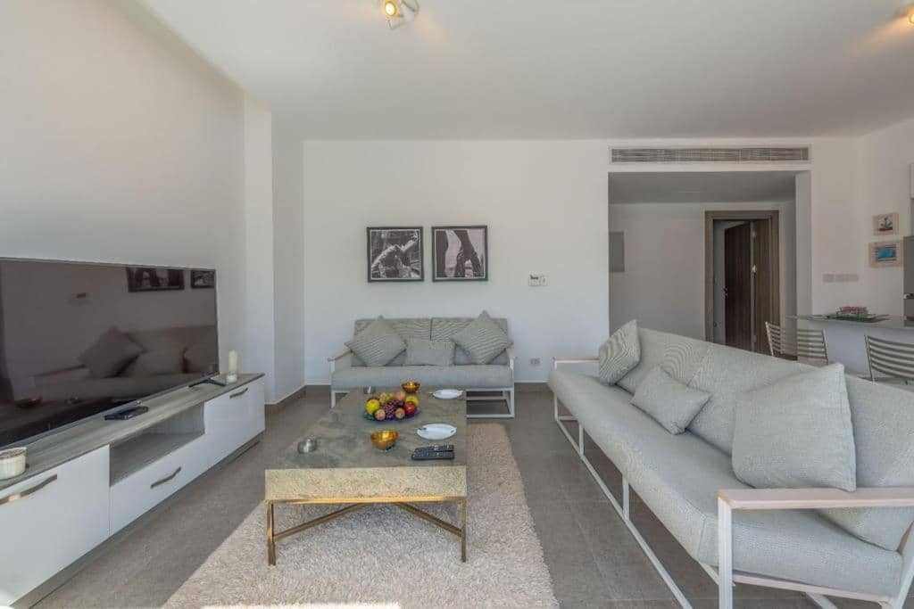 Luxury Villa with private pool Sholan 2 — 3