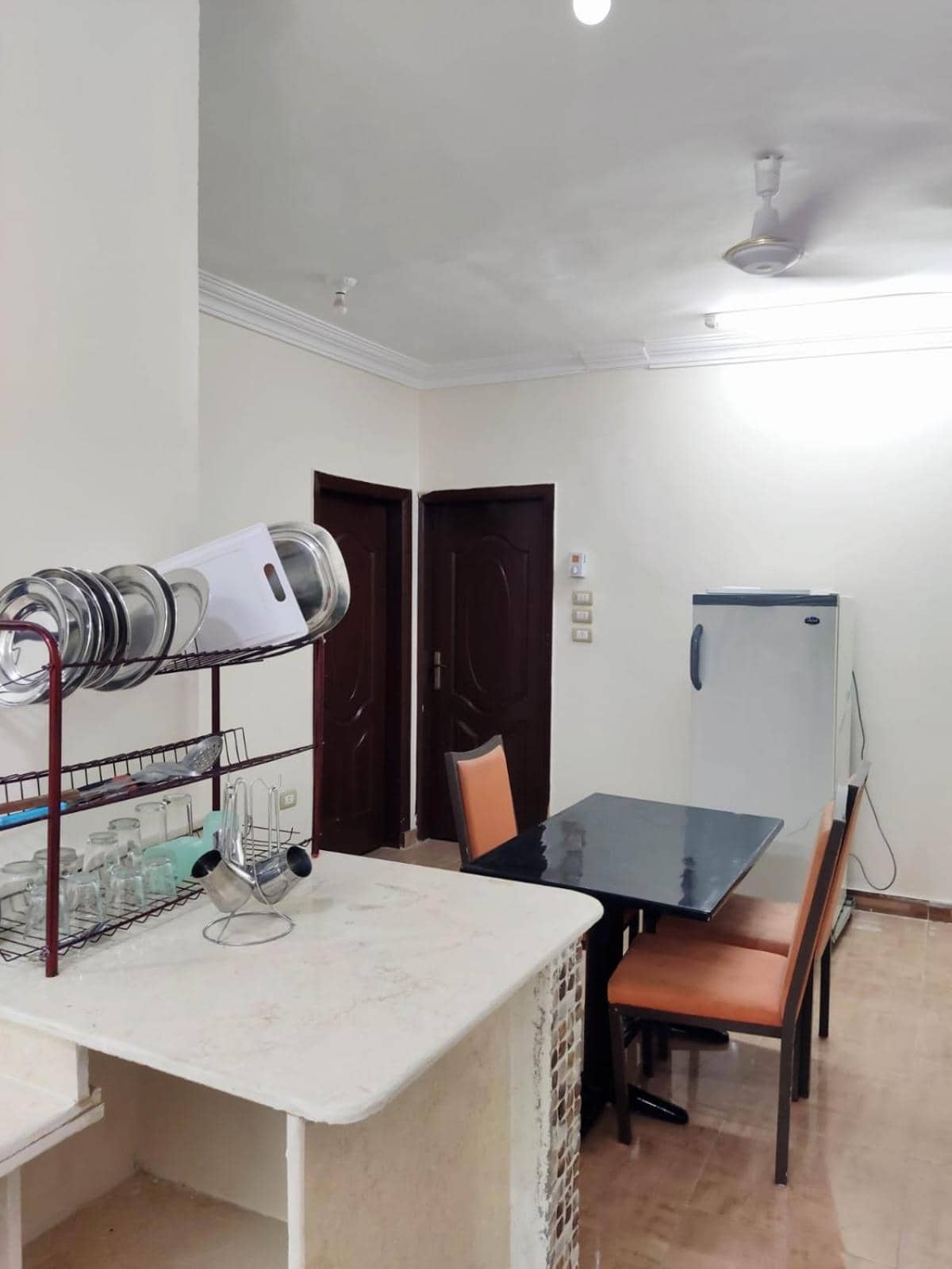 Modern Apartment in Luxor — 3