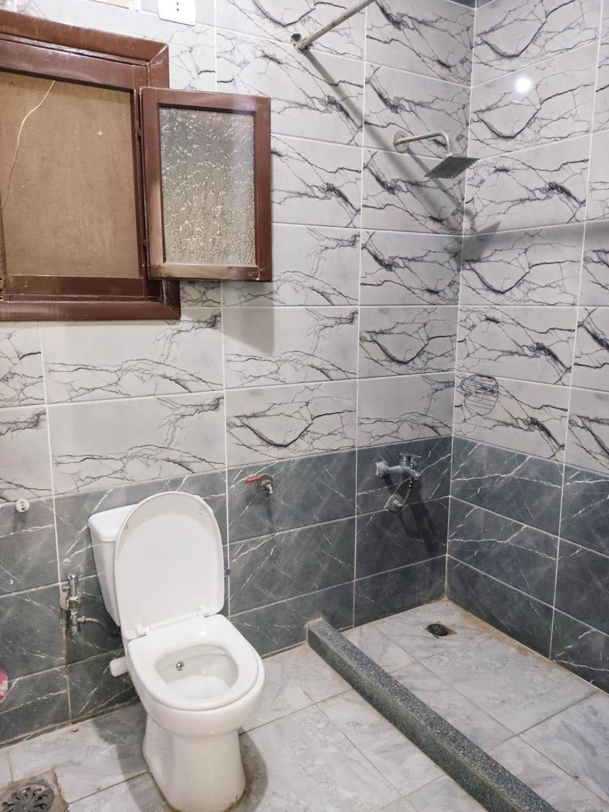 Modern Apartment in Luxor — 4