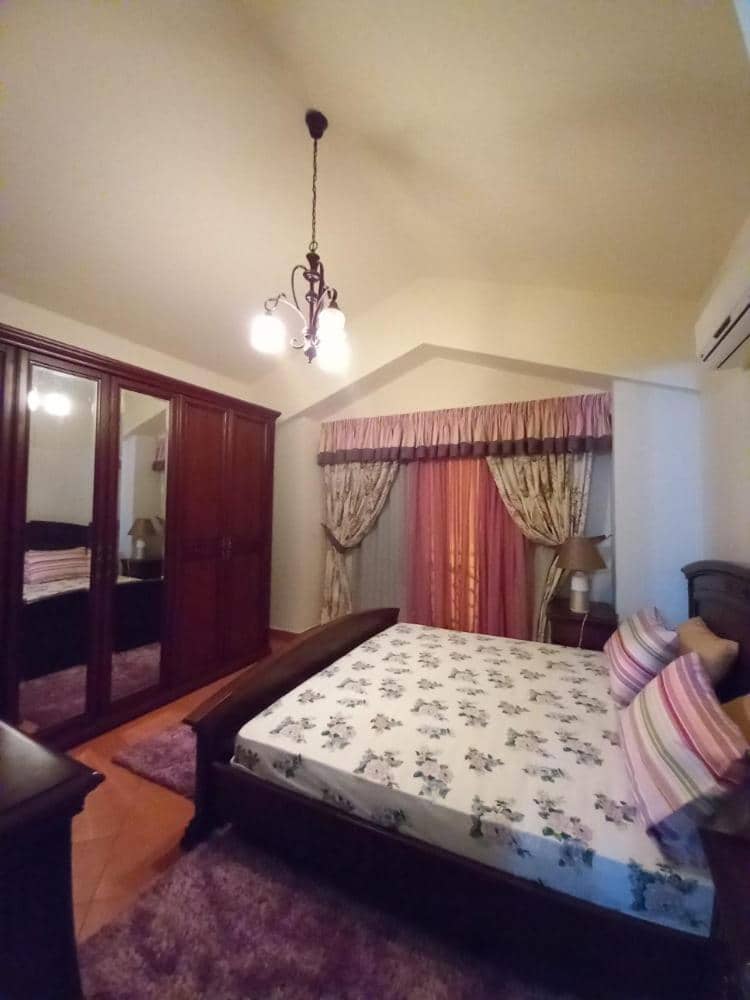 Exquisite Vacation Home at Porto Sokhna - Sokhna — 3