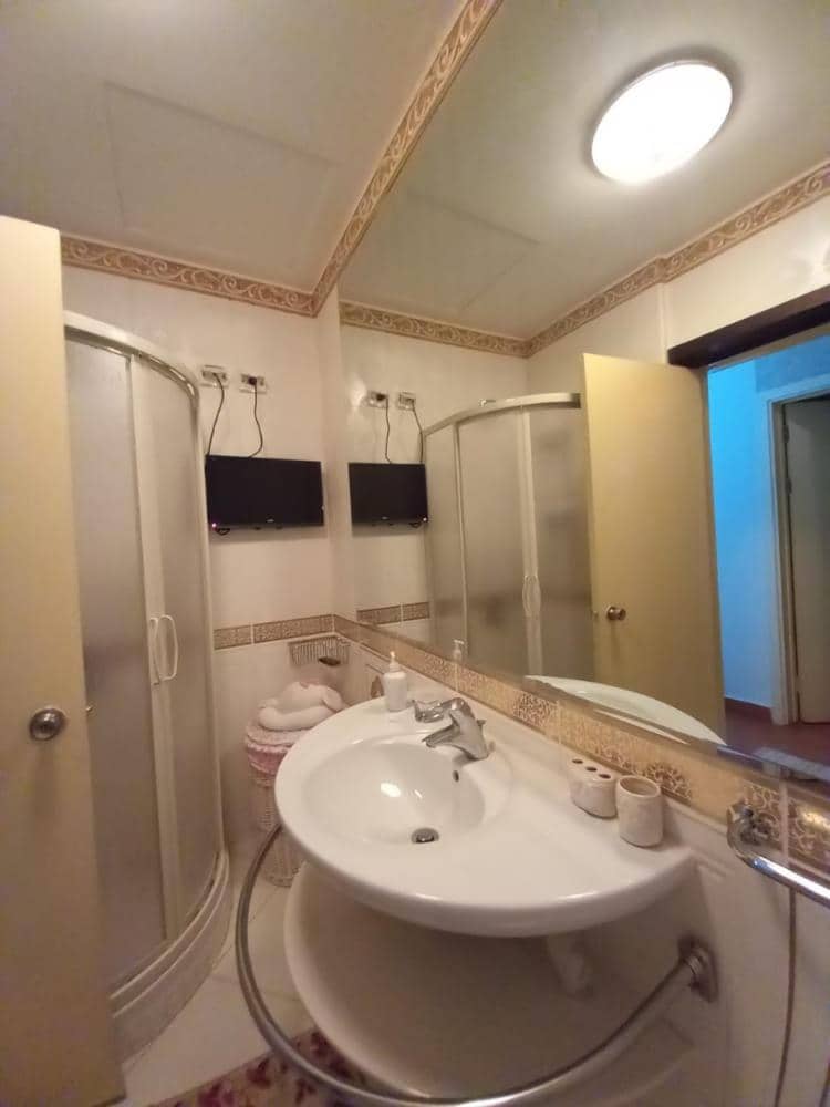 Exquisite Vacation Home at Porto Sokhna - Sokhna — 4