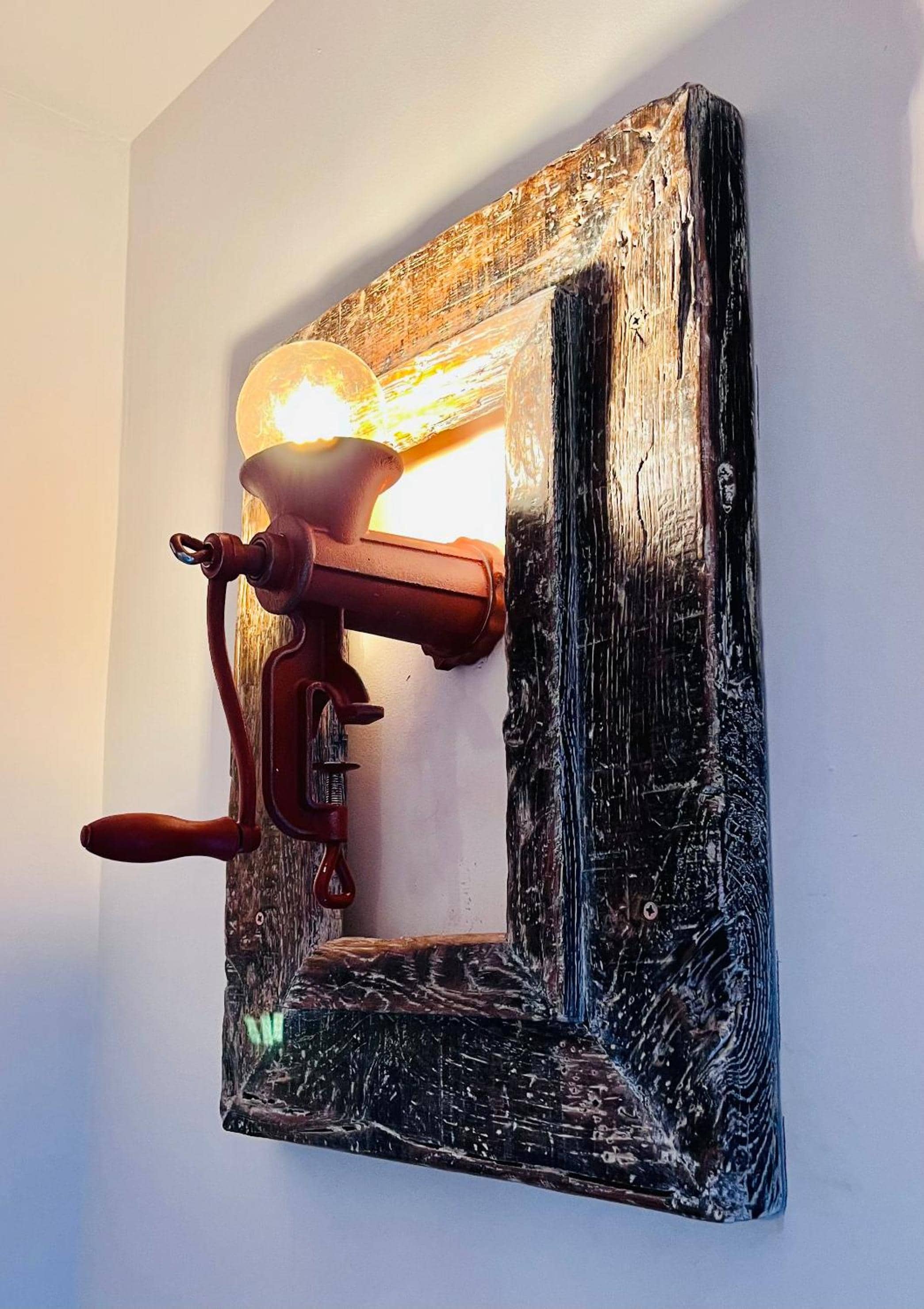 Ma Maison Gleem, Alexandria — 5