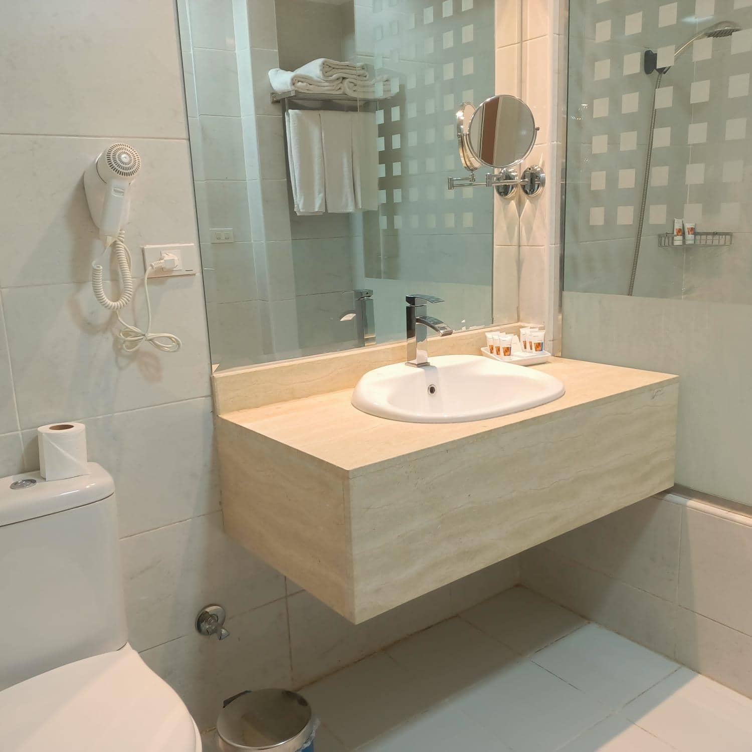 Gloria Aqua Park Hotel — 3