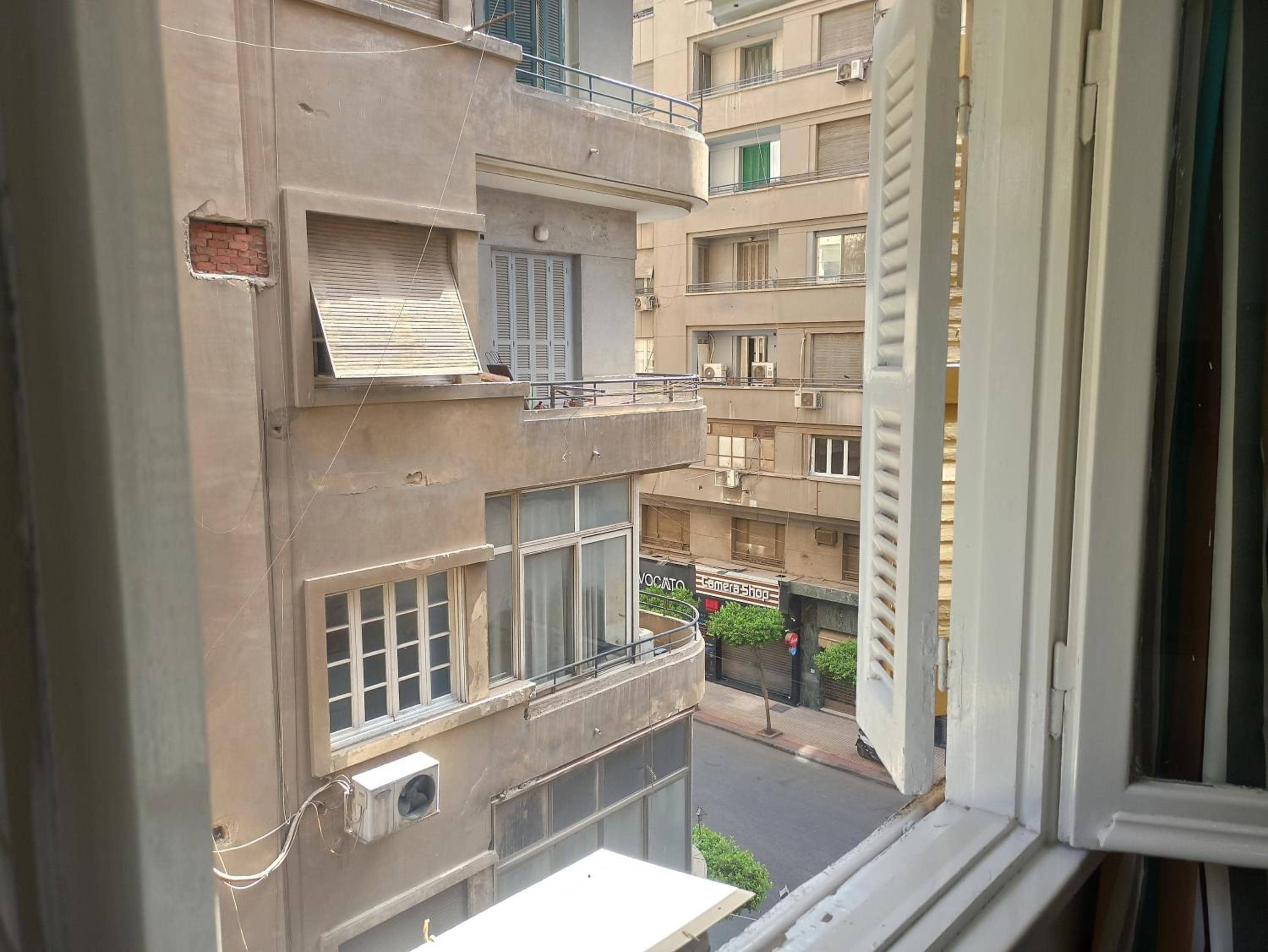 Golden Star Hostel