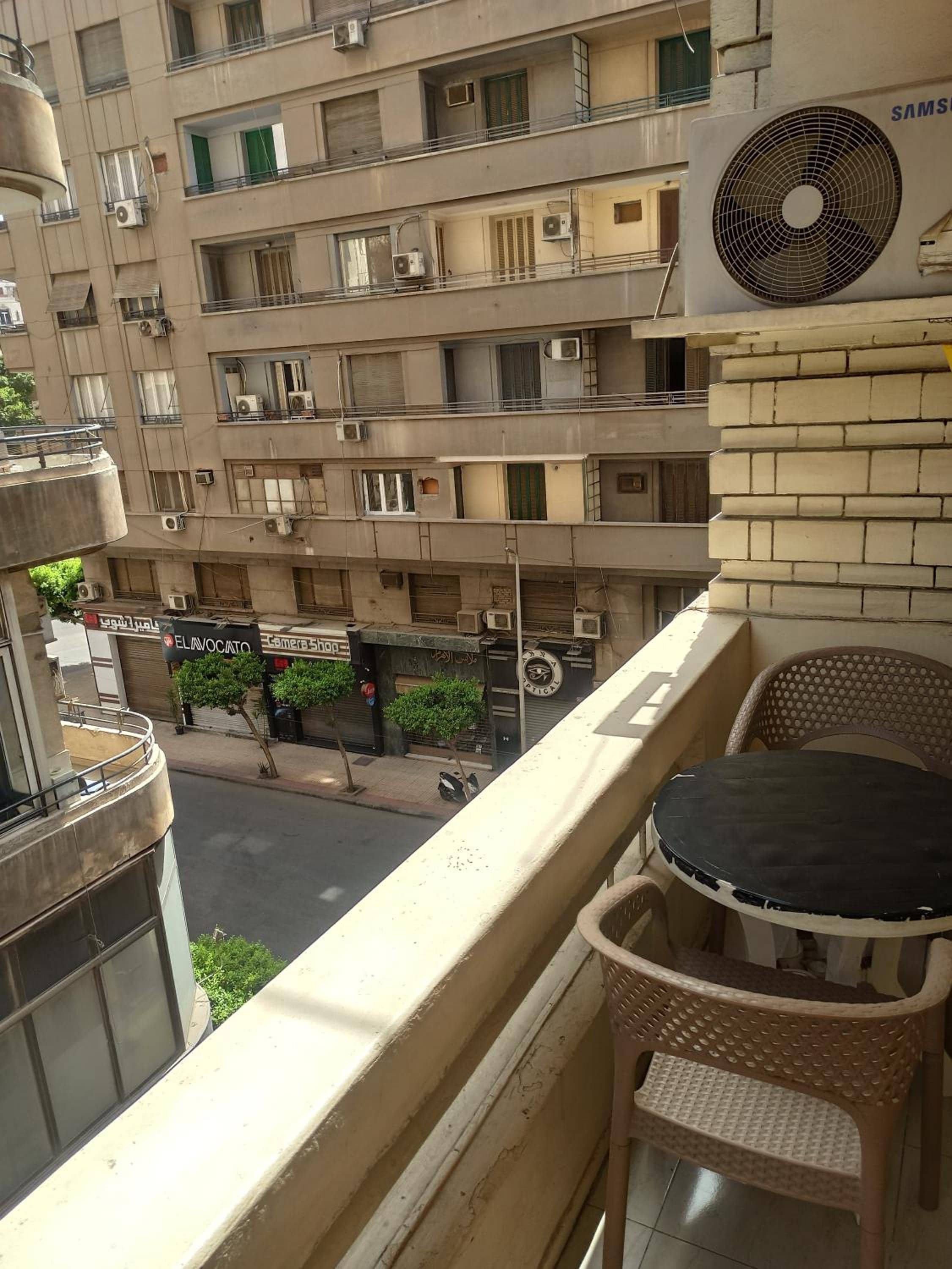 Golden Star Hostel — 5