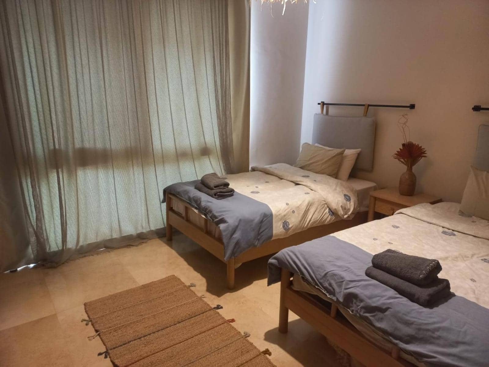 Mangroovy El Gouna Hurghada — 5