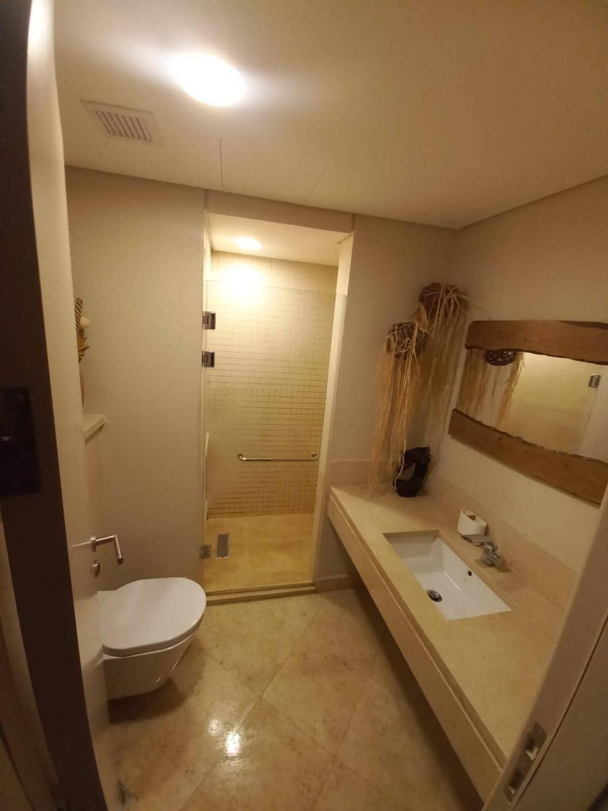 Mangroovy El Gouna Hurghada — 3