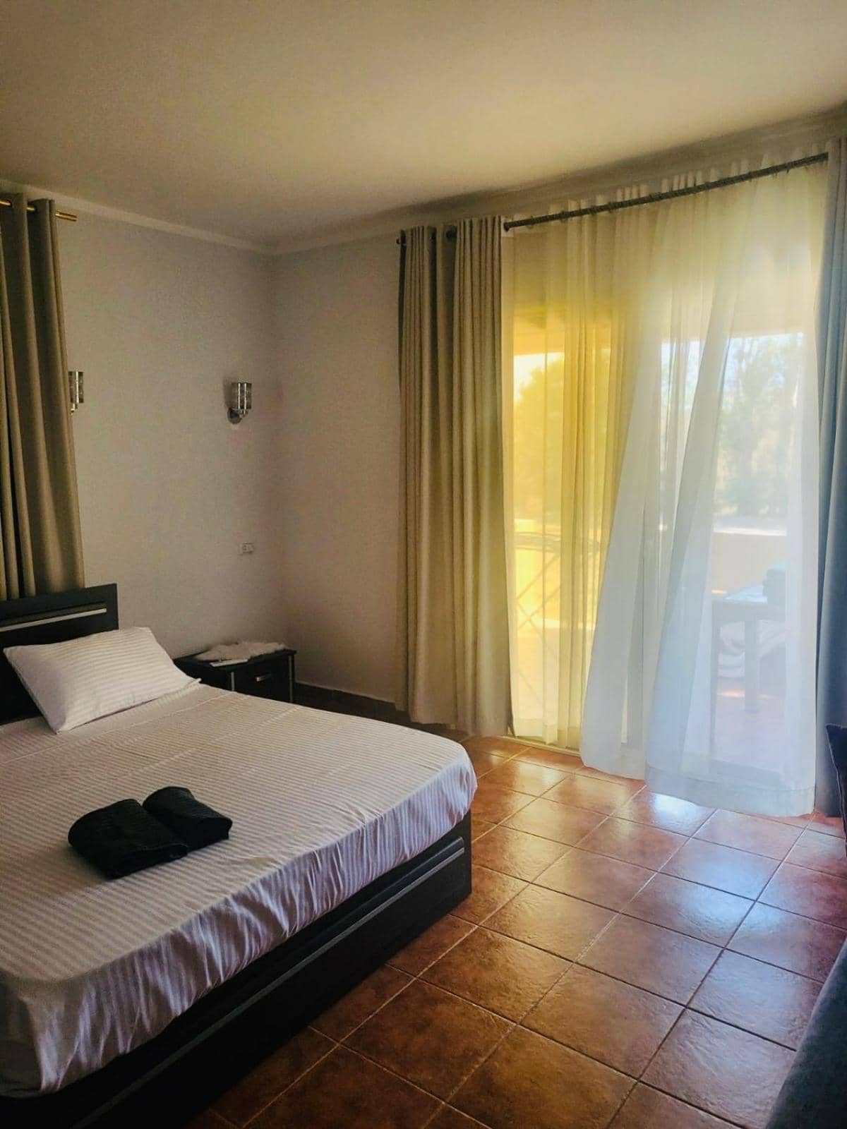 Apartment Stella Chalet A-20-A-0 — 2