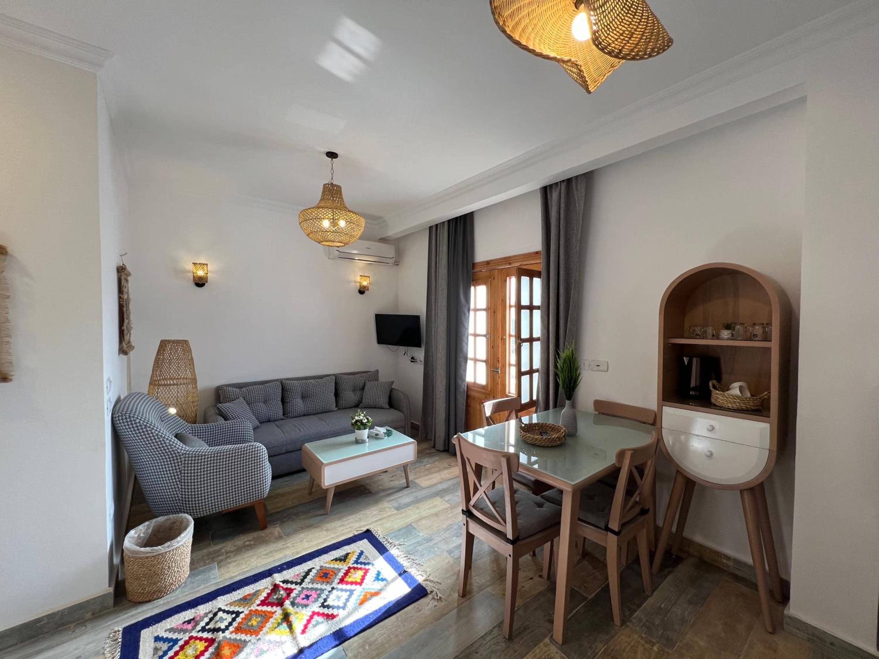Coco villa — 5