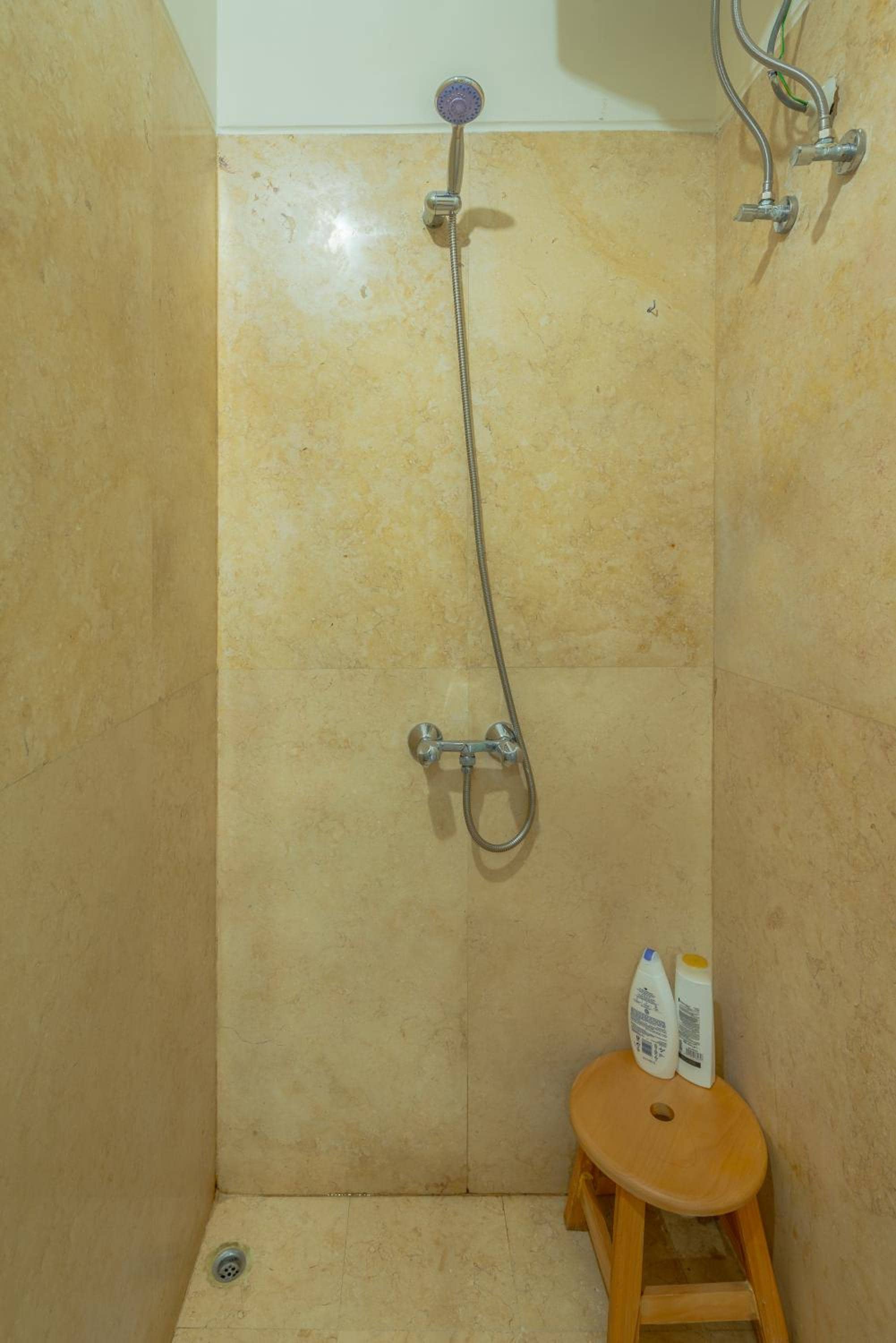 Stunning poolhouse duplex - 3 bedrooms - South Marina - El Gouna — 5