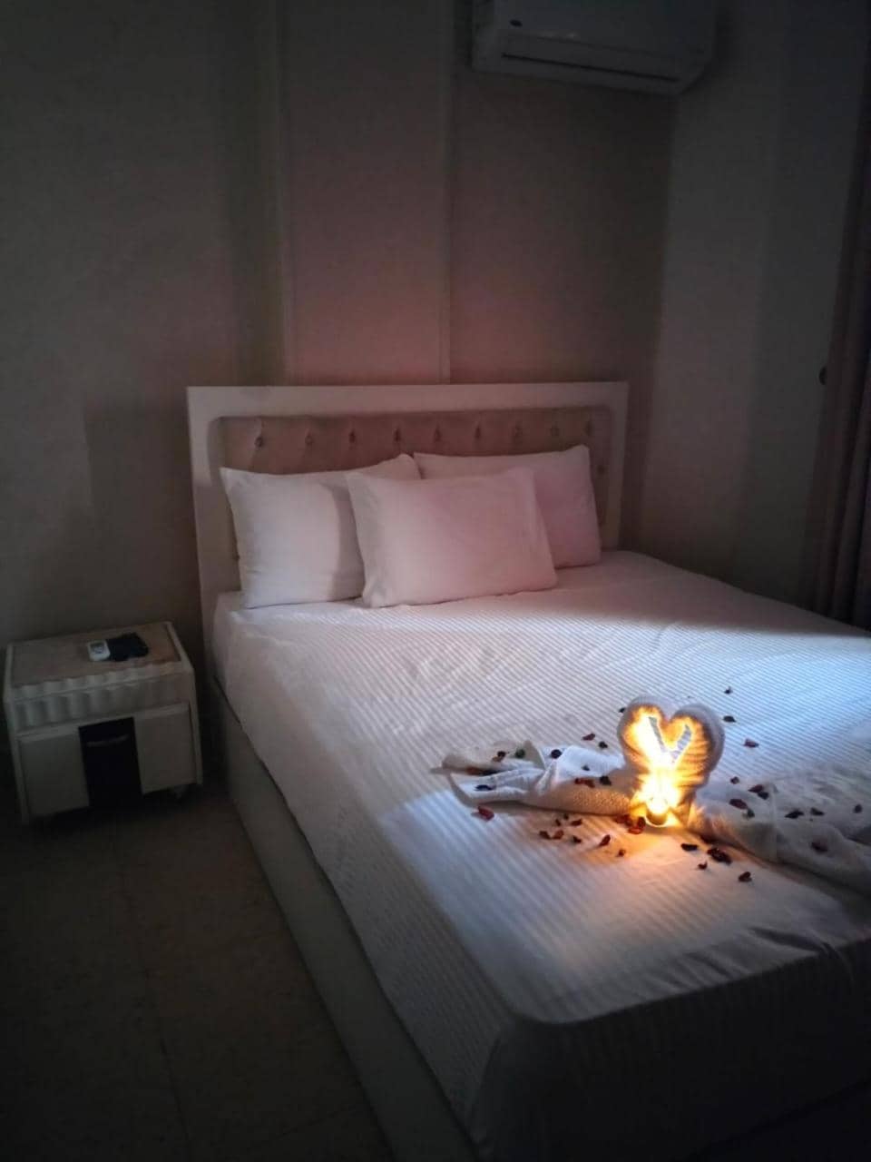 Abdeen Cairo Hostel — 3