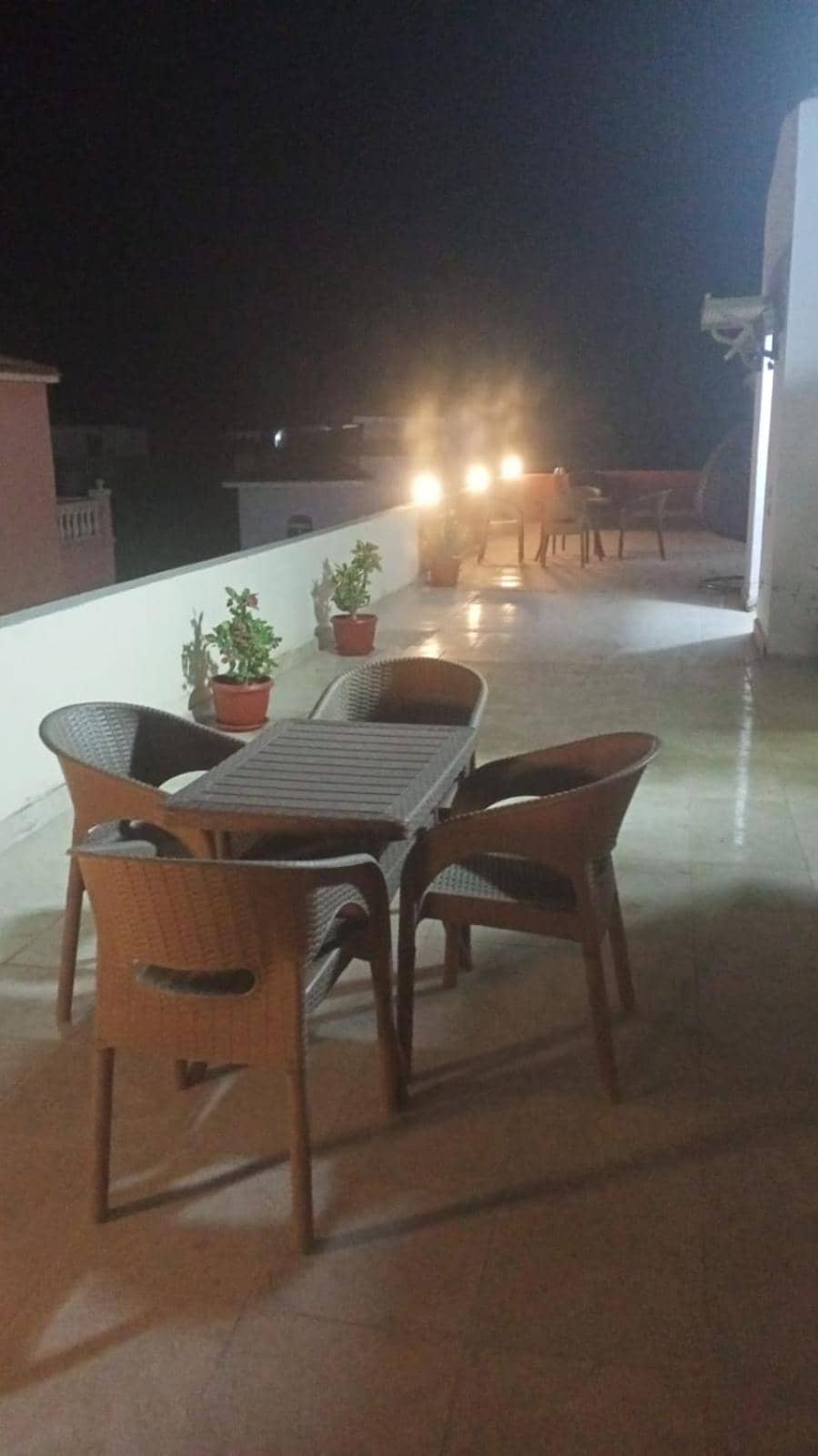 Luxury sea-view flat — 3