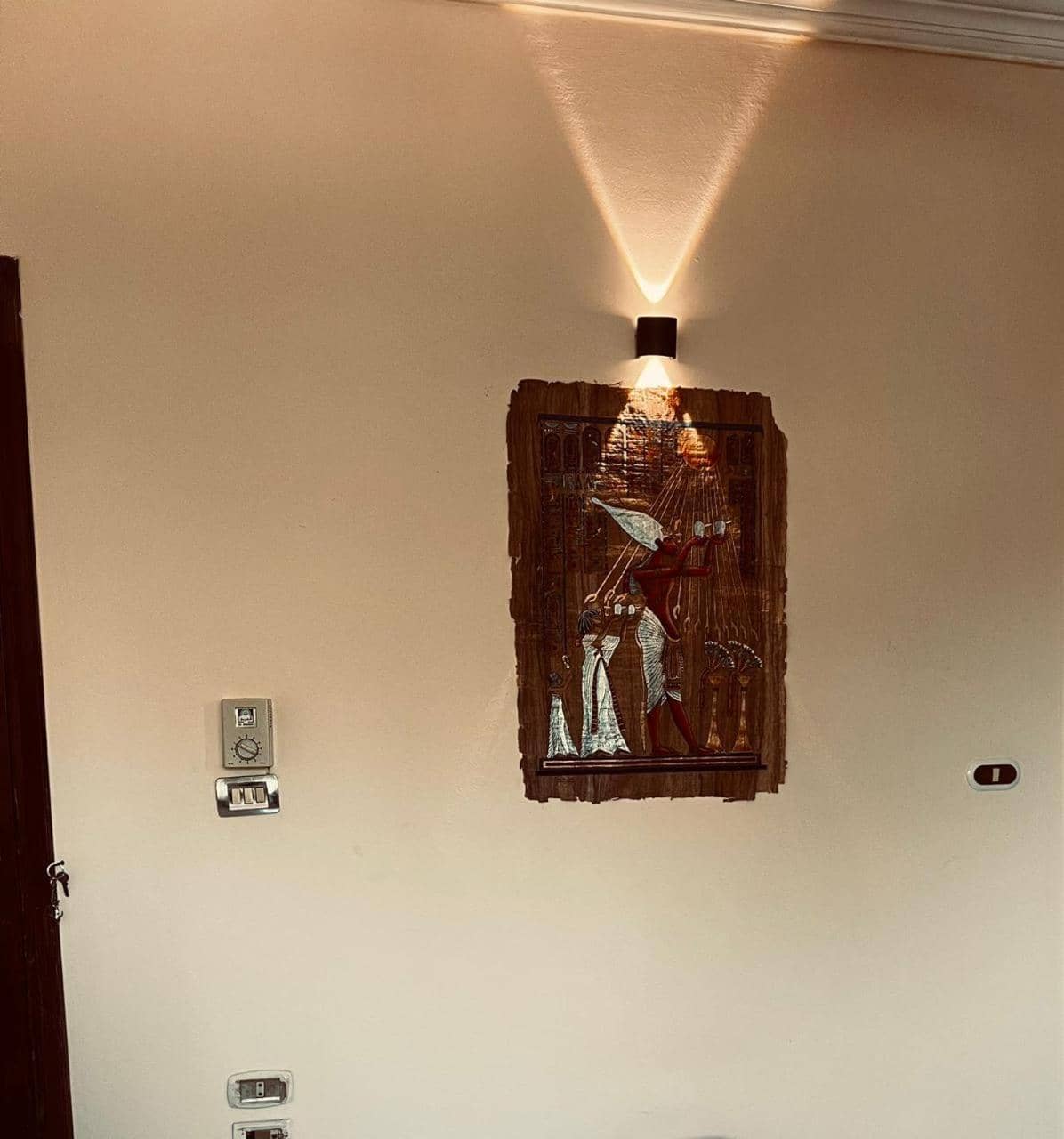KANO`S House — 5