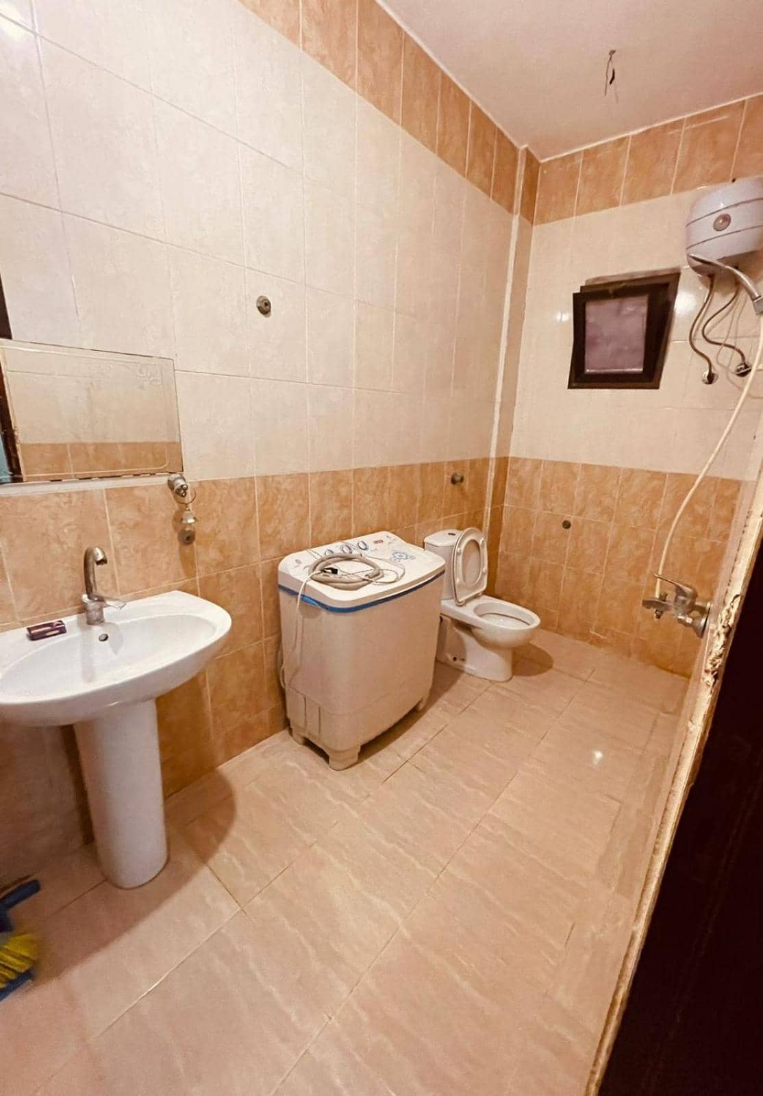 KANO`S House — 2