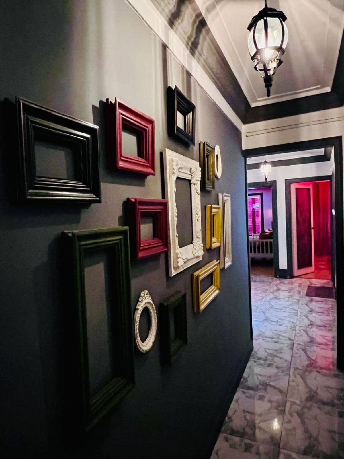 Ma Maison Stanley PREMIUM — 5