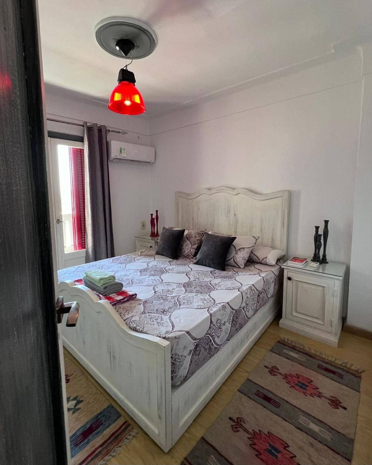 Ma Maison Stanley PREMIUM — 4