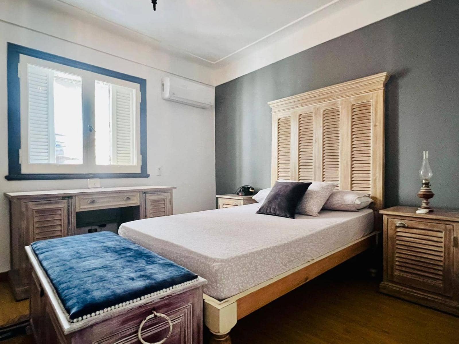 Ma Maison Stanley PREMIUM — 2
