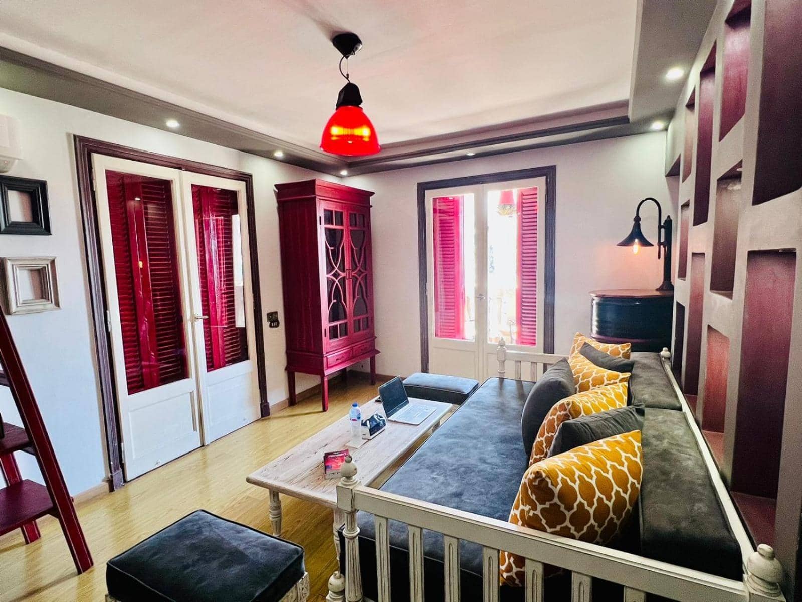 Ma Maison Stanley PREMIUM — 3