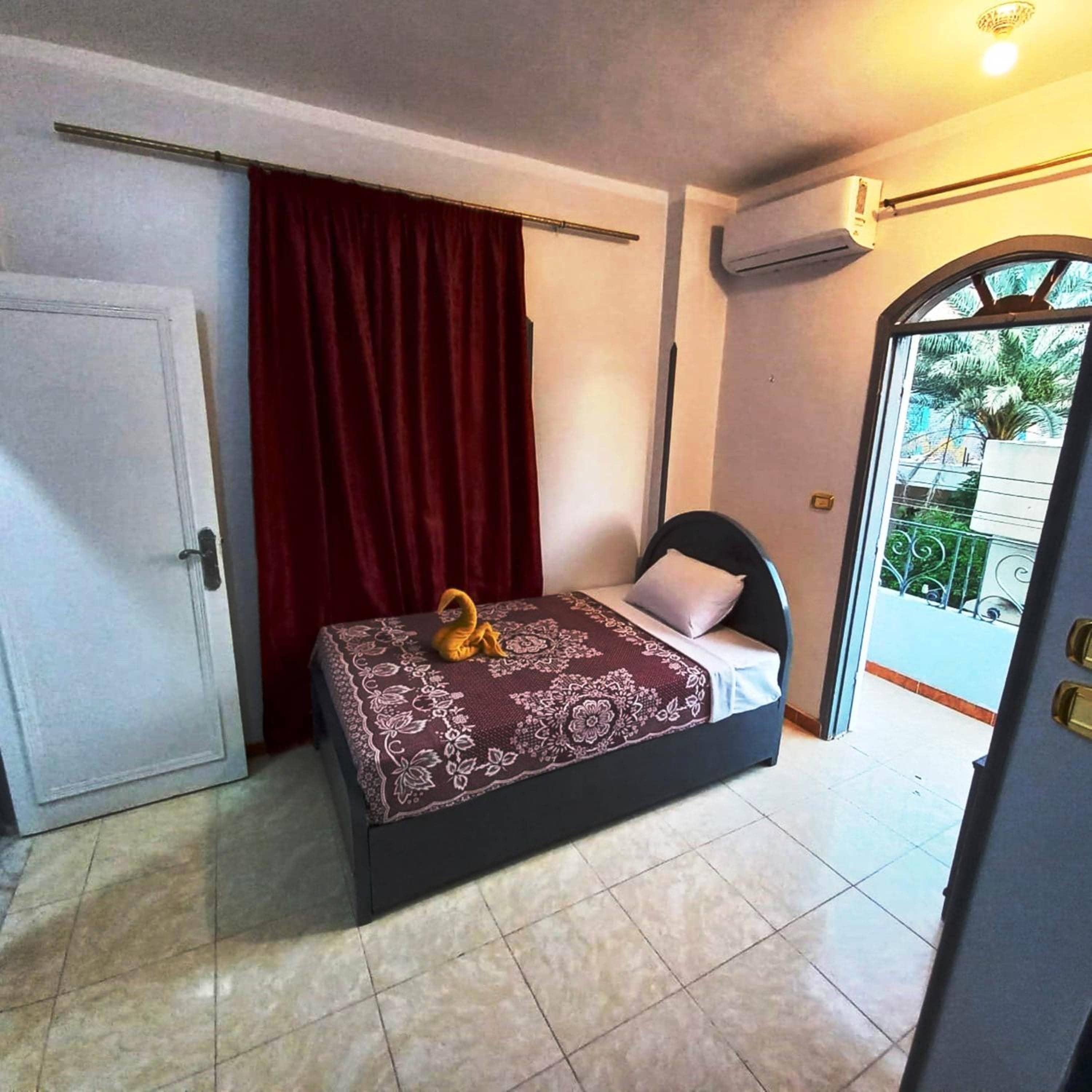 Pauline Guest House — 4