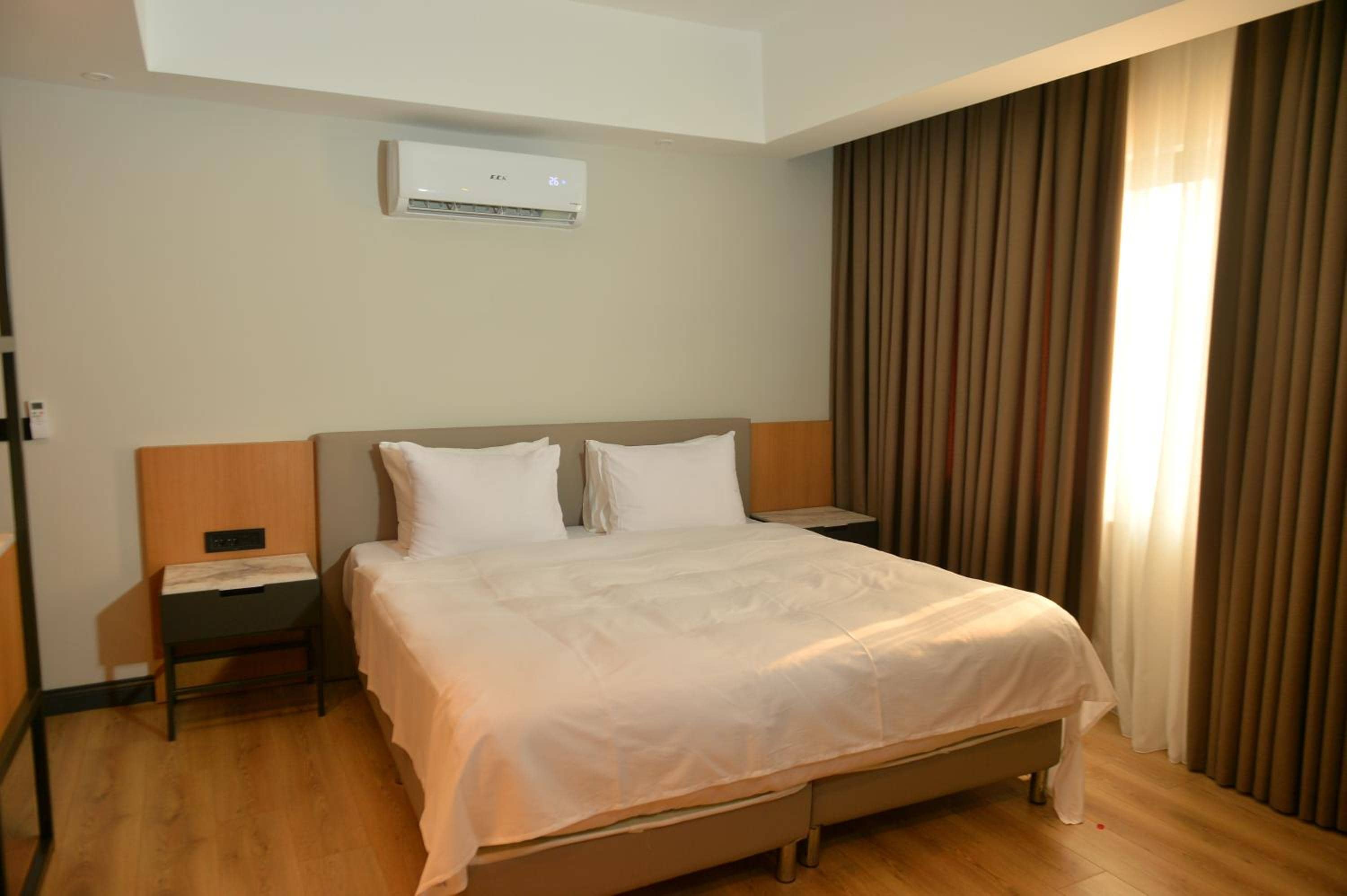 Miarosa Kemer Beach — 5