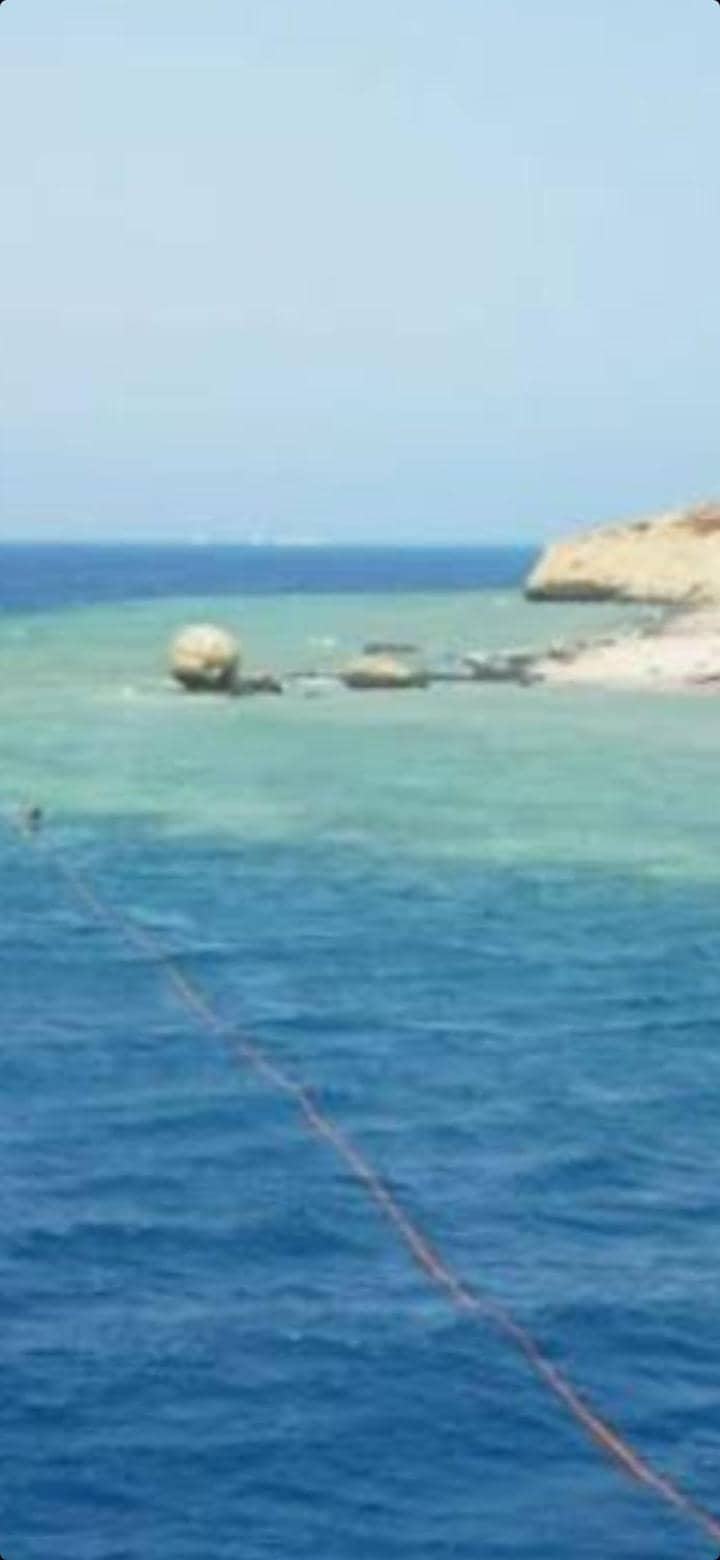 Tiran