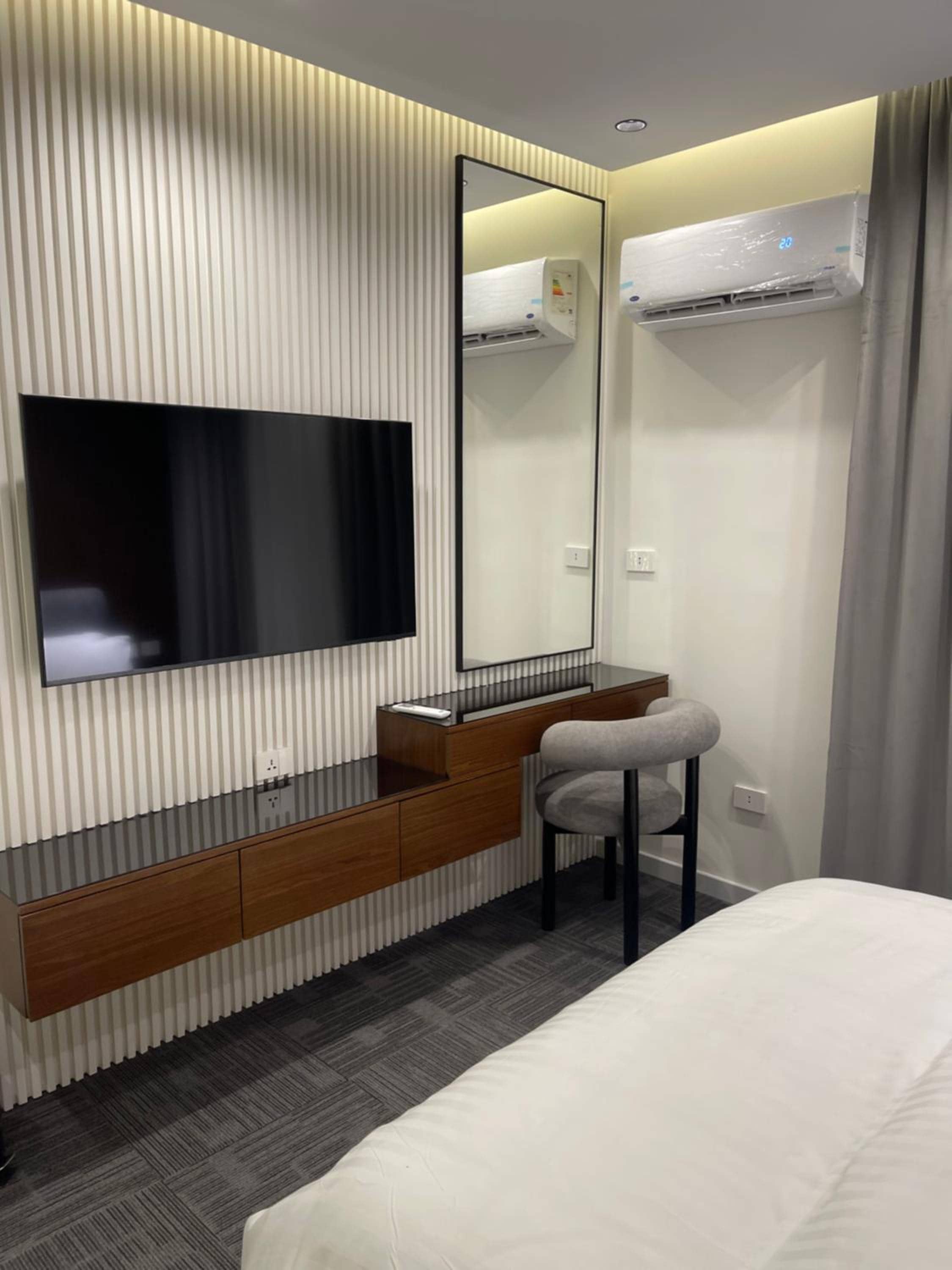 Family super luxury apartment — 3